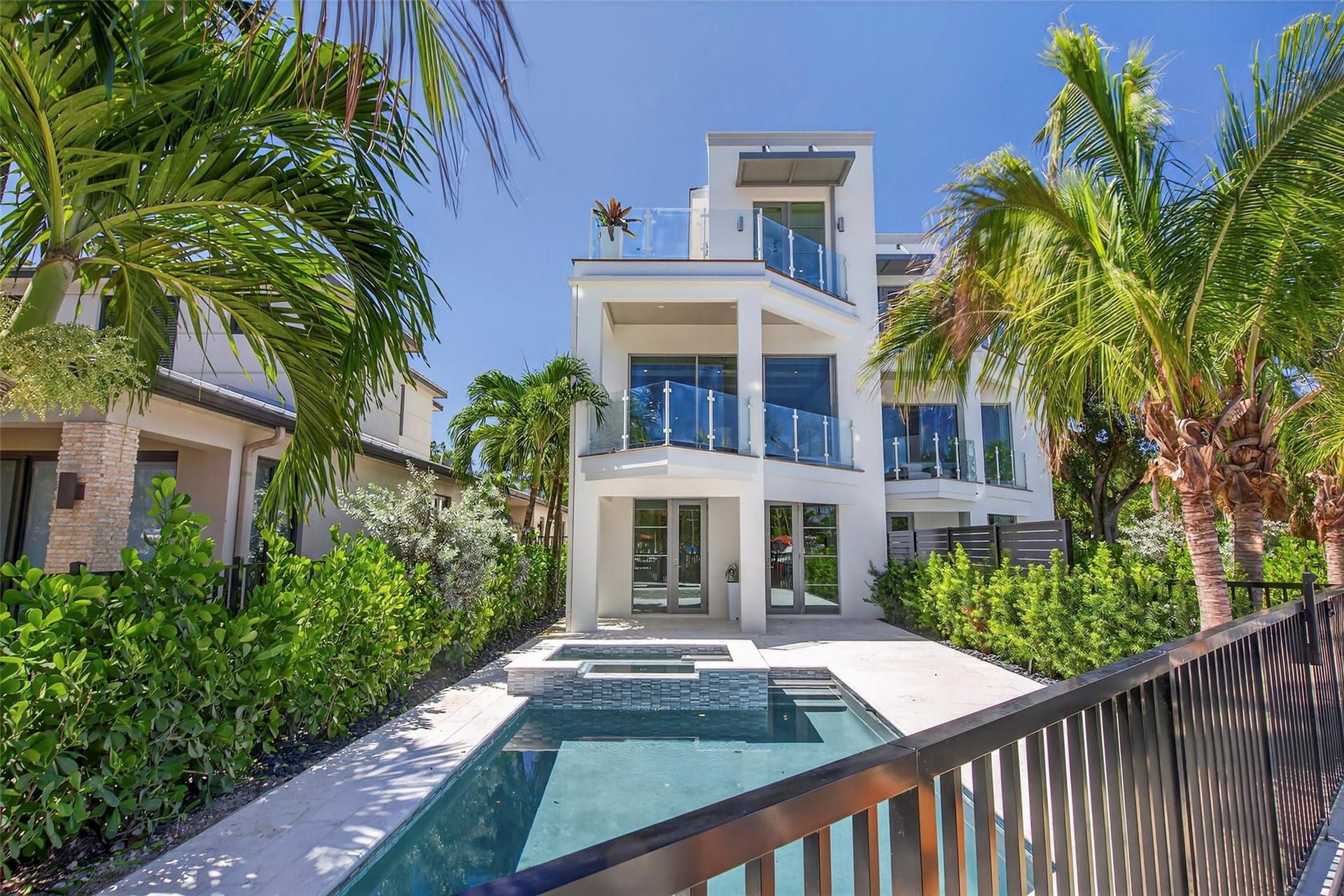 621 SW 5 Place, Fort Lauderdale, FL 33315 Photo 15
