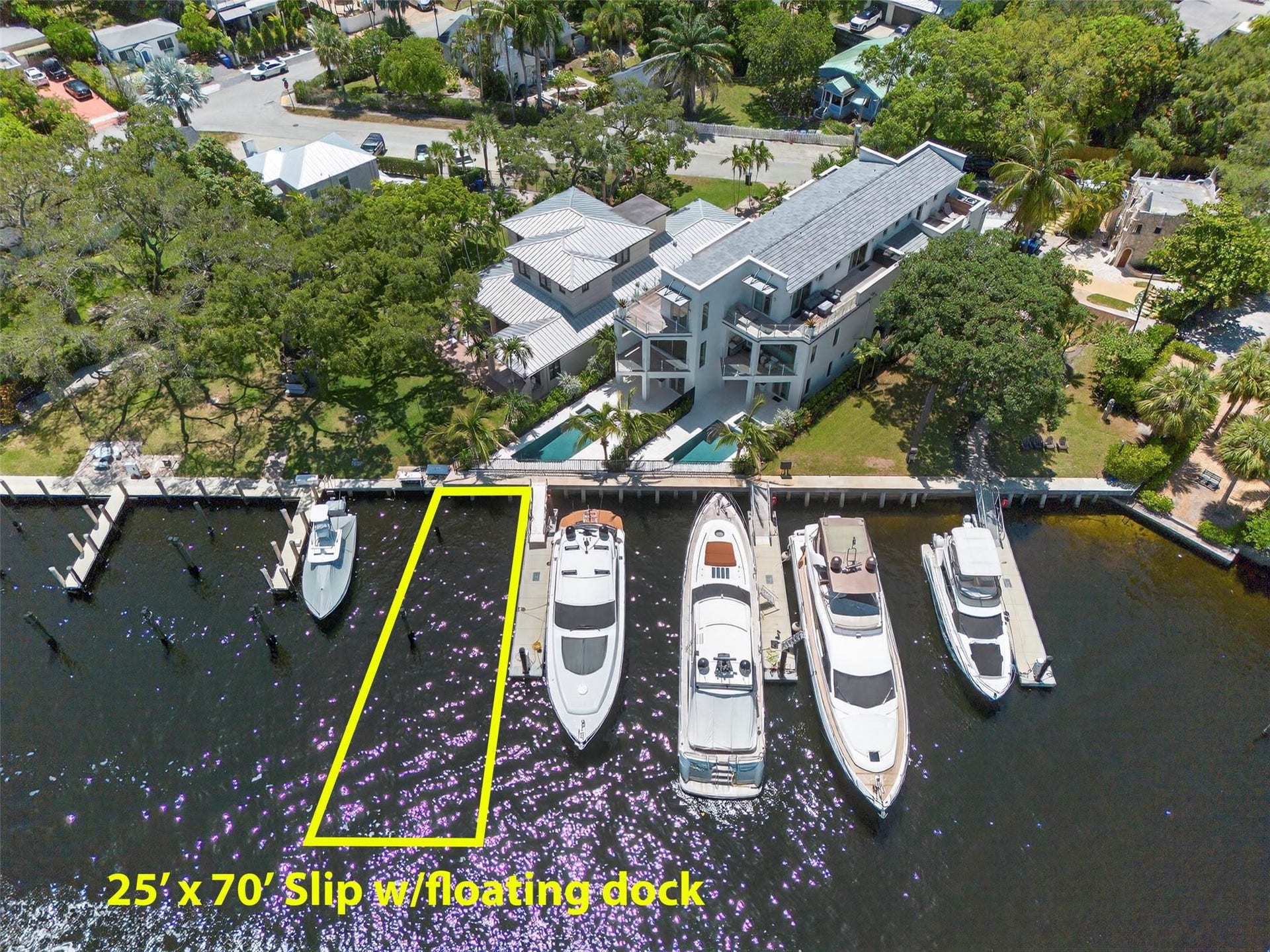 621 SW 5 Place, Fort Lauderdale, FL 33315 Photo 80