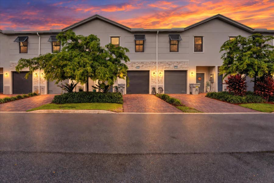 Property photo for 353 NW 9TH Street, Pompano Beach, FL