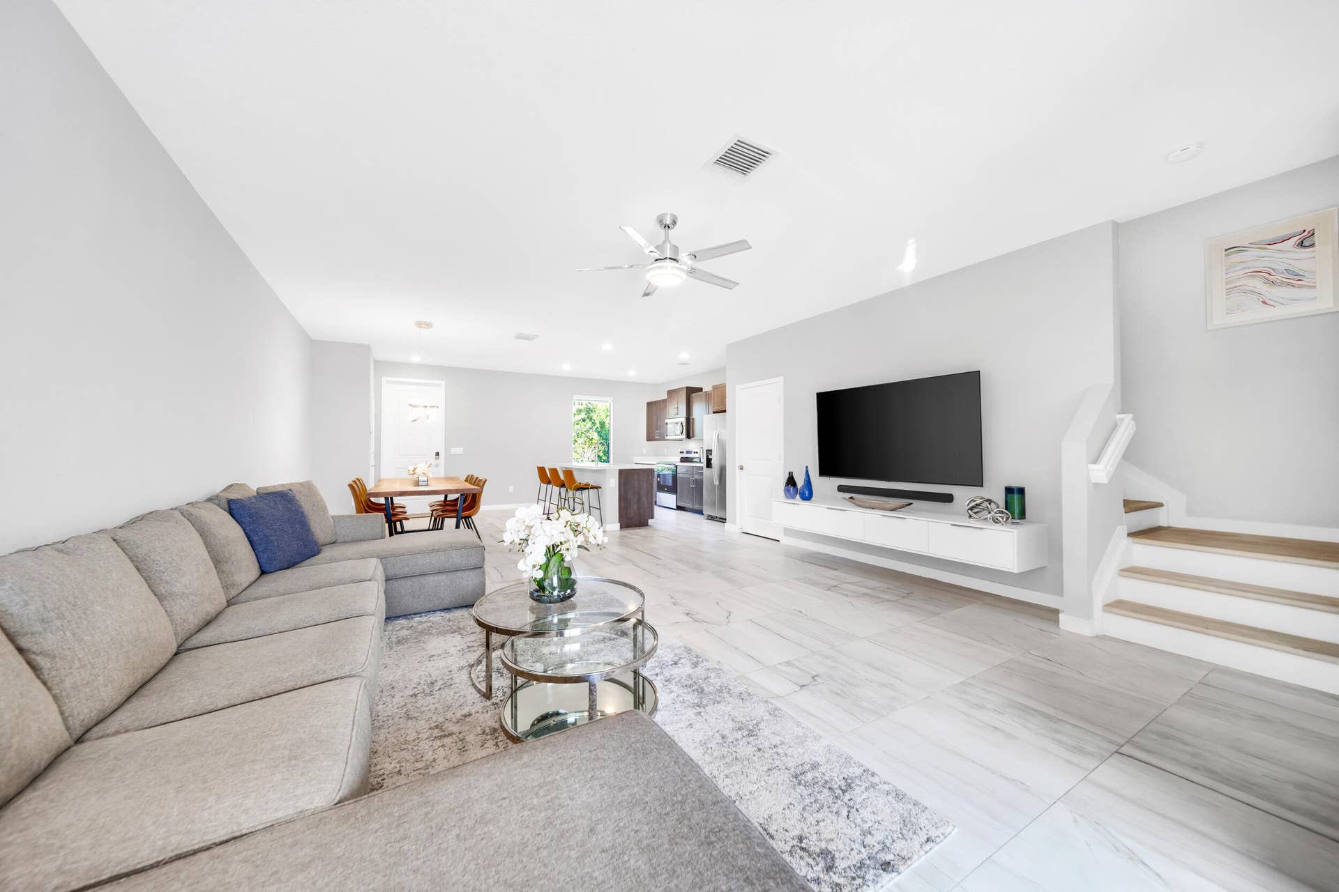 545 NW 17th Street, Fort Lauderdale, FL 33311 -545 NW 17TH ST-BO-19