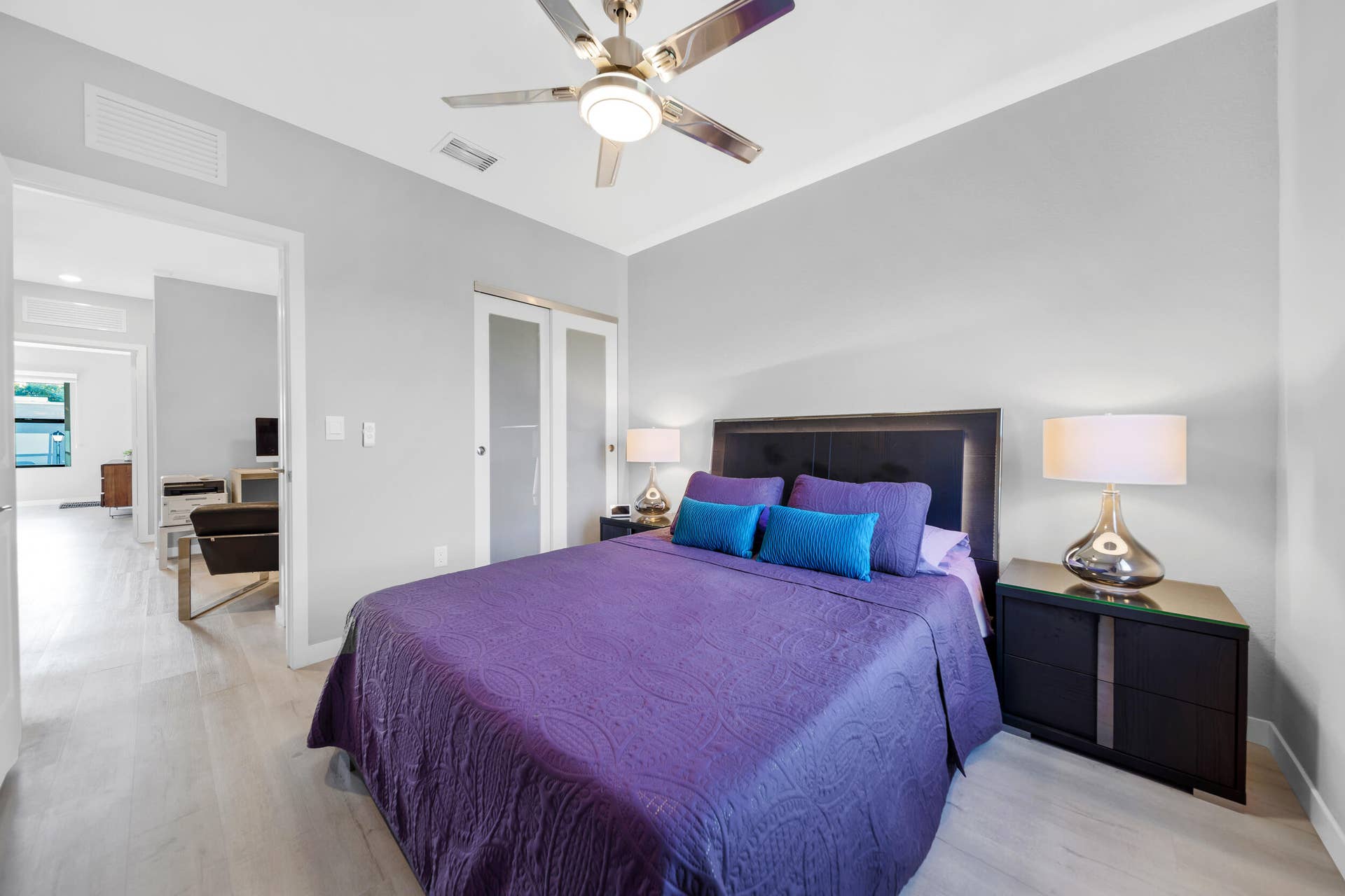 545 NW 17th Street, Fort Lauderdale, FL 33311 -545 NW 17TH ST-BO-6