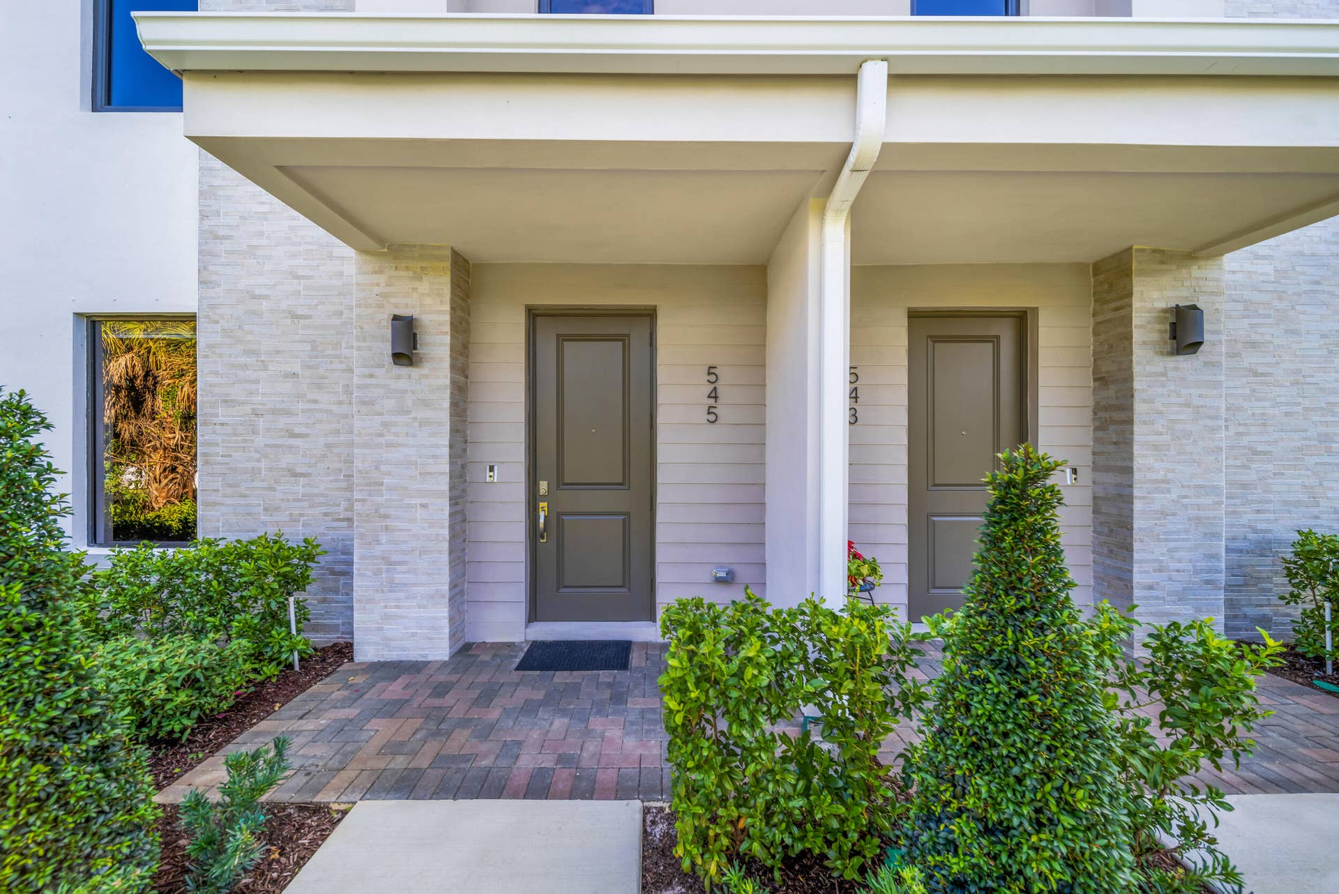 545 NW 17th Street, Fort Lauderdale, FL 33311 -545 NW 17TH ST-BO-33