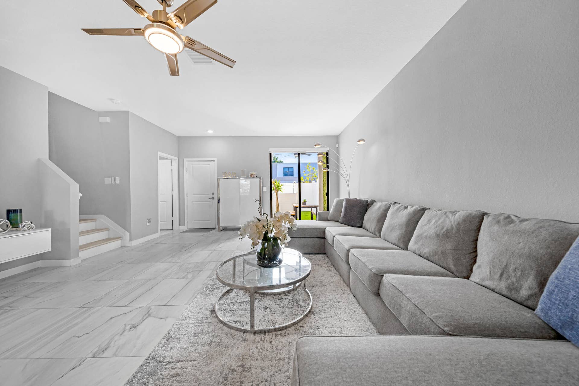 545 NW 17th Street, Fort Lauderdale, FL 33311 -545 NW 17TH ST-BO-32