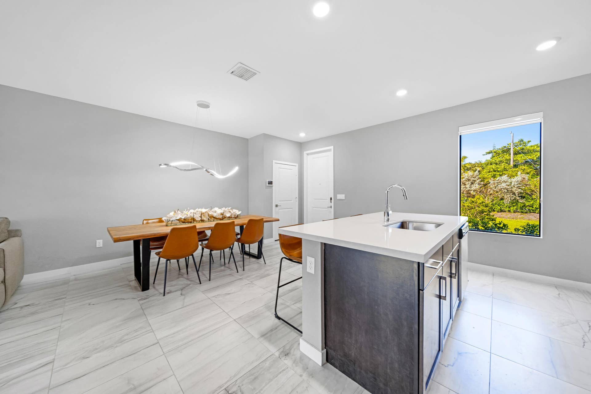 545 NW 17th Street, Fort Lauderdale, FL 33311 -545 NW 17TH ST-BO-31