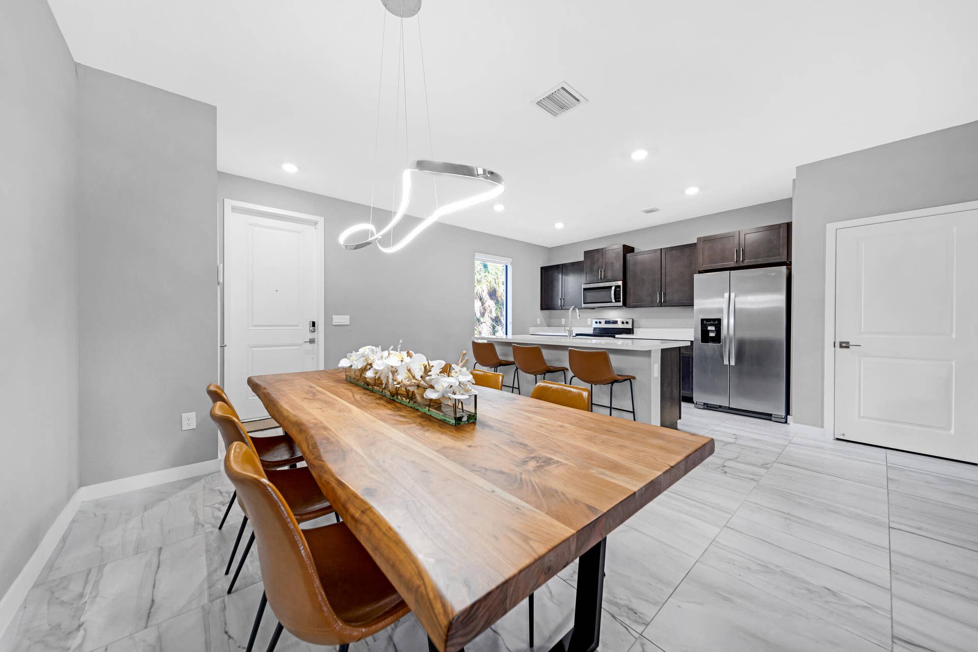 545 NW 17th Street, Fort Lauderdale, FL 33311 -545 NW 17TH ST-BO-26