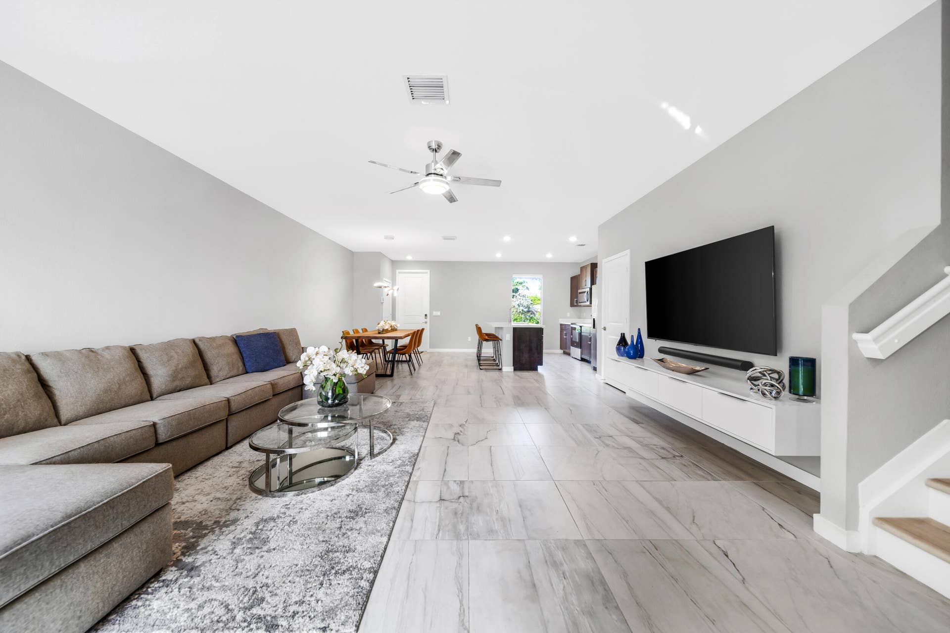 545 NW 17th Street, Fort Lauderdale, FL 33311 -545 NW 17TH ST-BO-20