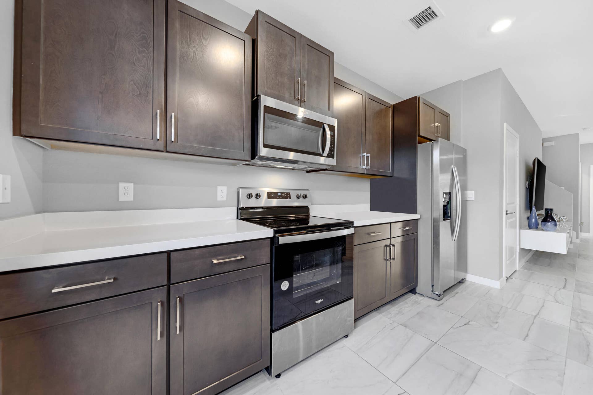 545 NW 17th Street, Fort Lauderdale, FL 33311 -545 NW 17TH ST-BO-29