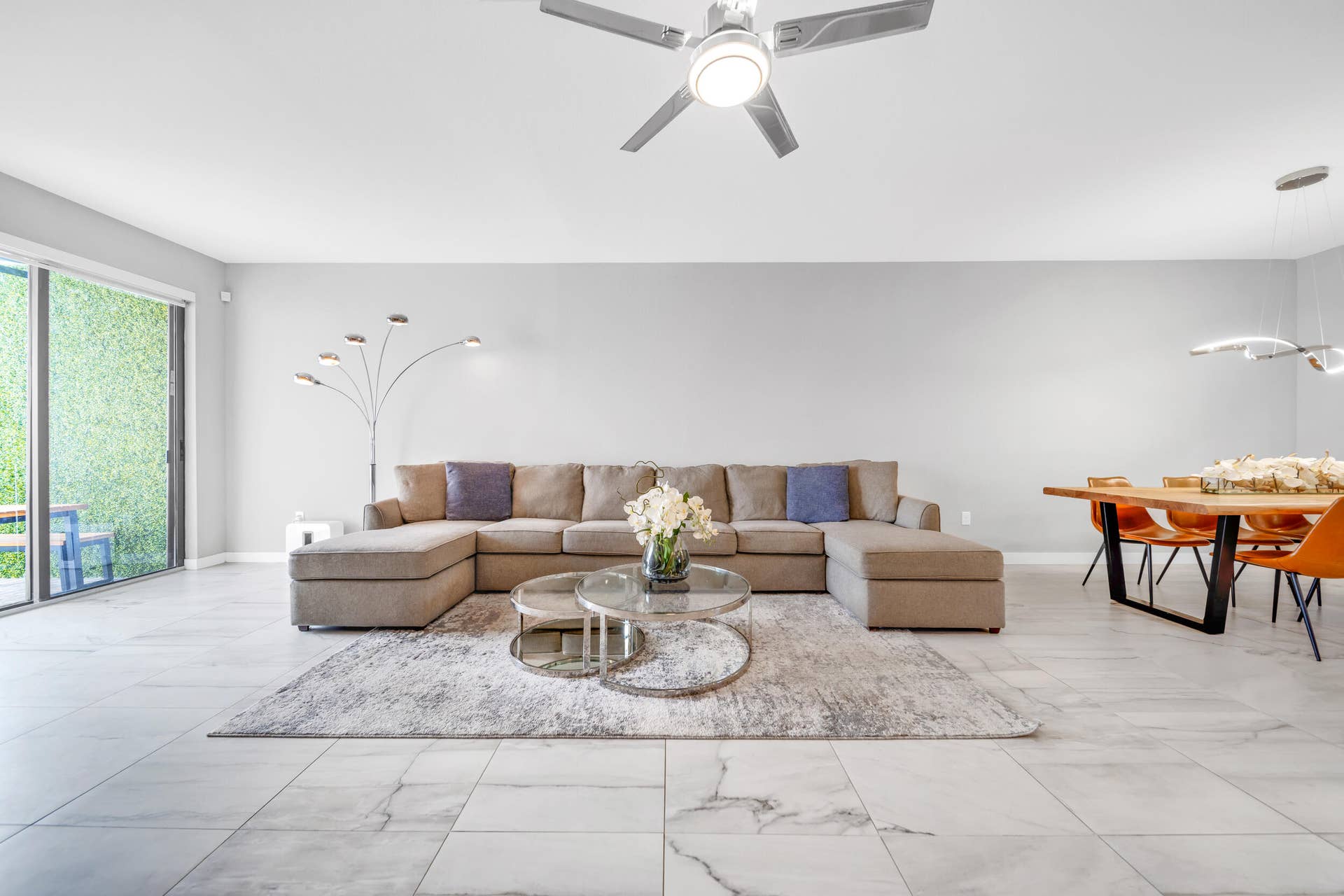 545 NW 17th Street, Fort Lauderdale, FL 33311 -545 NW 17TH ST-BO-22