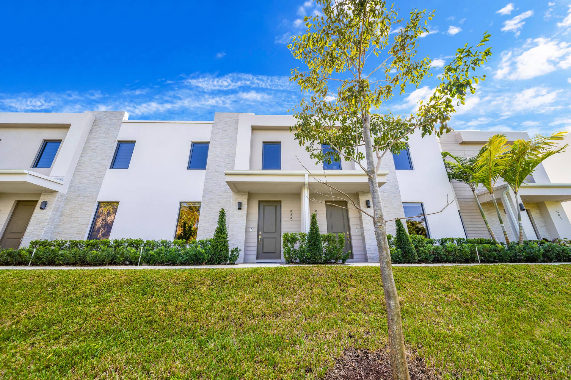545 NW 17th Street, Fort Lauderdale, FL 33311 -545 NW 17TH ST-BO-35