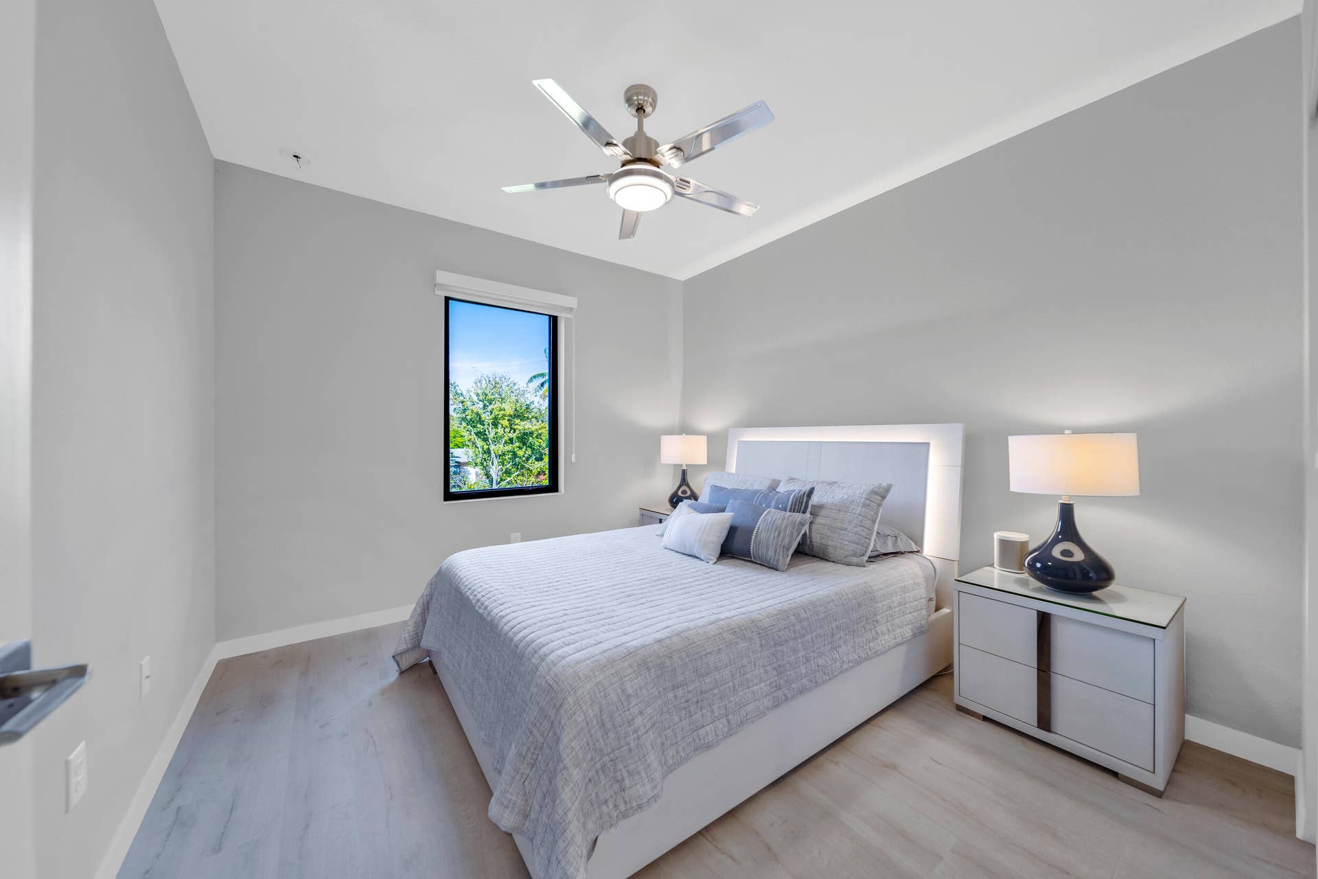 545 NW 17th Street, Fort Lauderdale, FL 33311 -545 NW 17TH ST-BO-1