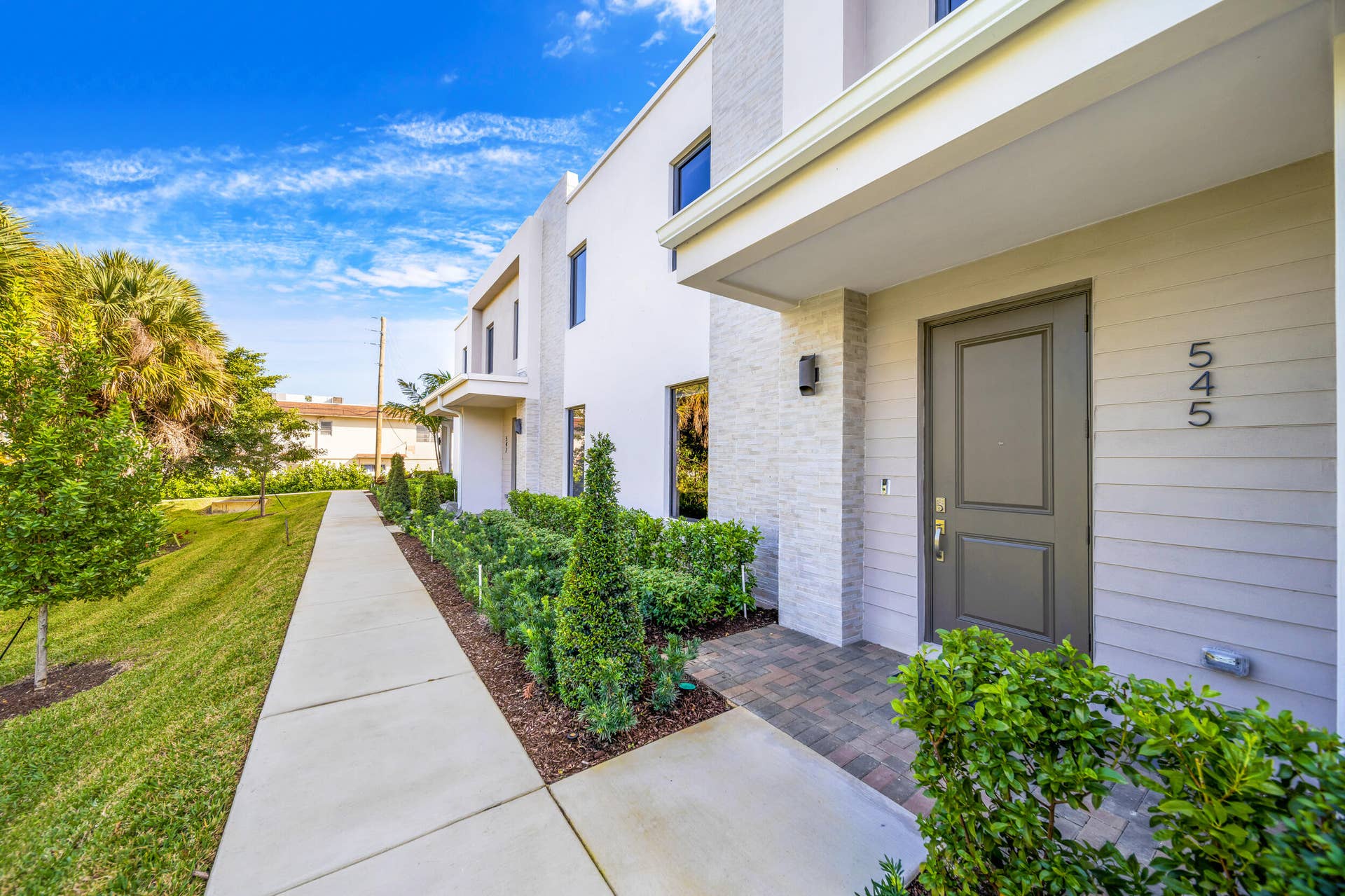 545 NW 17th Street, Fort Lauderdale, FL 33311 -545 NW 17TH ST-BO-34
