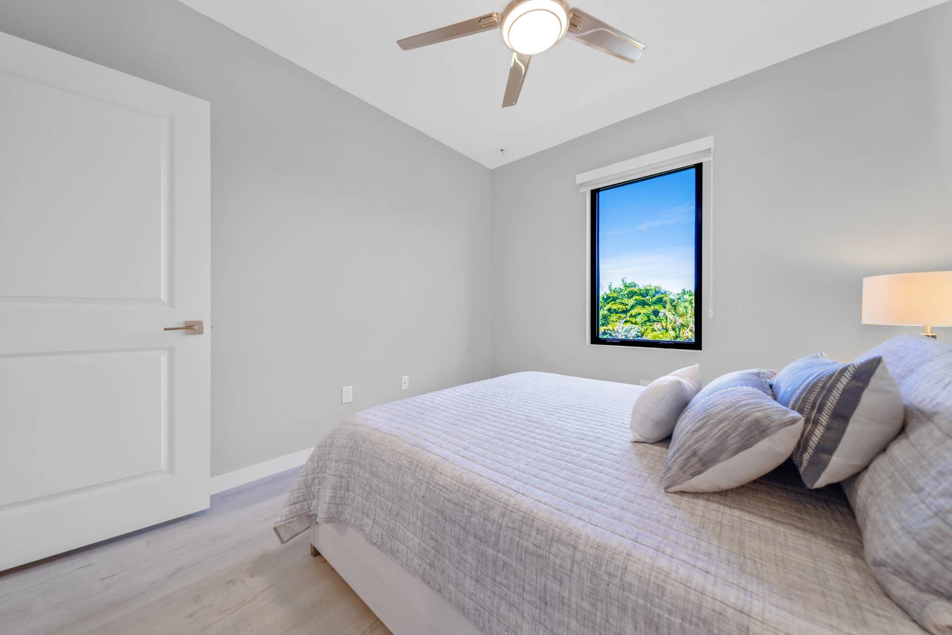 545 NW 17th Street, Fort Lauderdale, FL 33311 -545 NW 17TH ST-BO-3