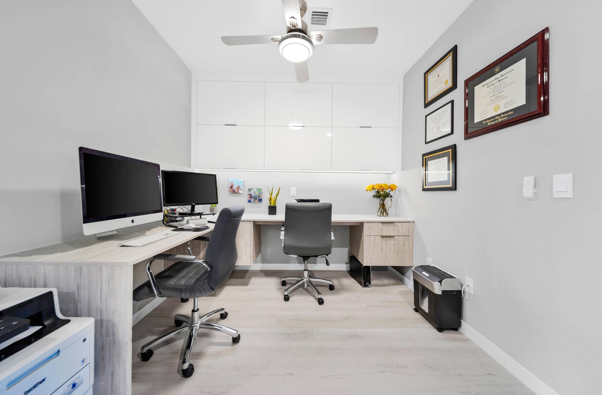 545 NW 17th Street, Fort Lauderdale, FL 33311 -545 NW 17TH ST-BO-8