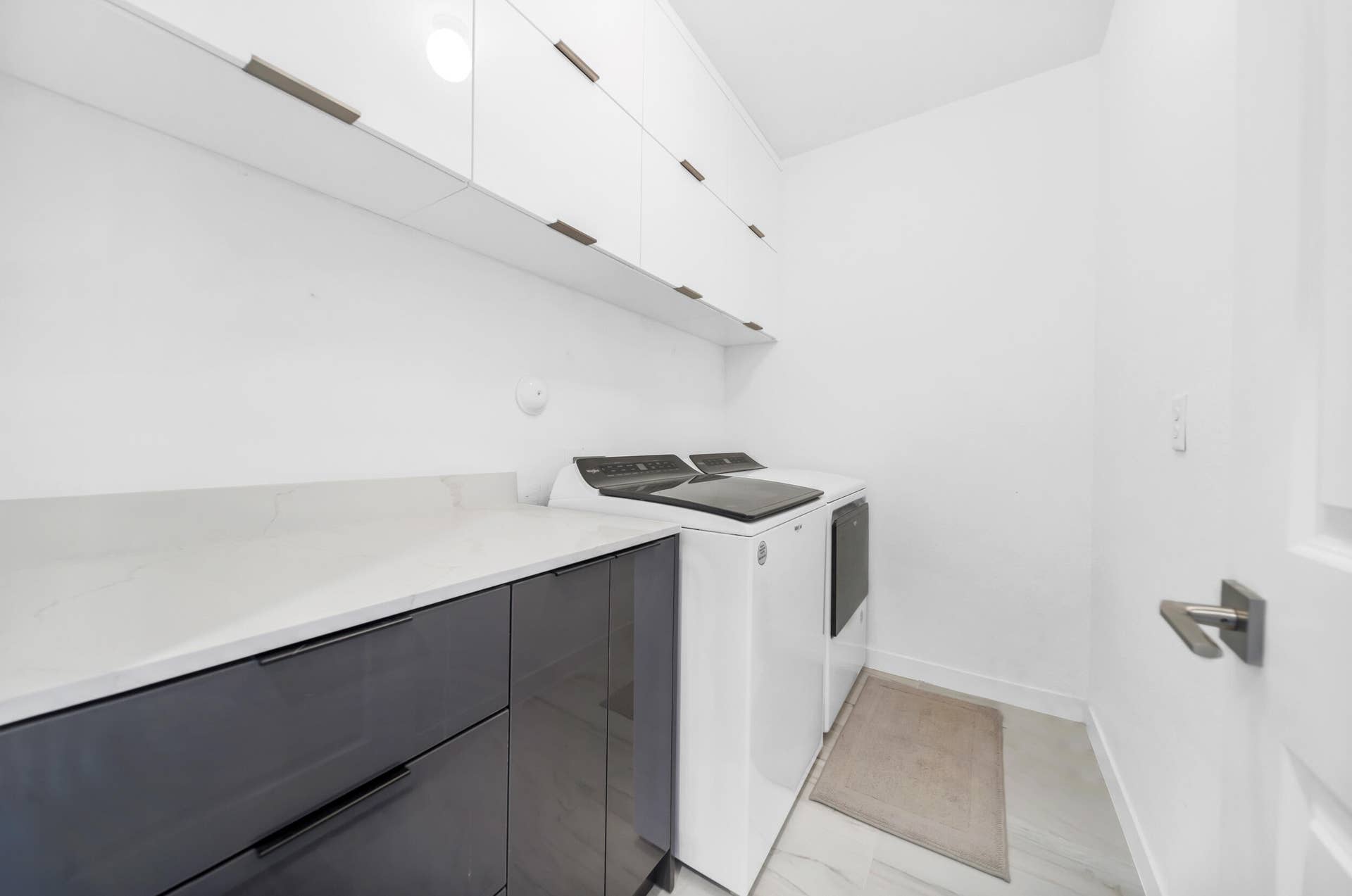 545 NW 17th Street, Fort Lauderdale, FL 33311 -545 NW 17TH ST-BO-10