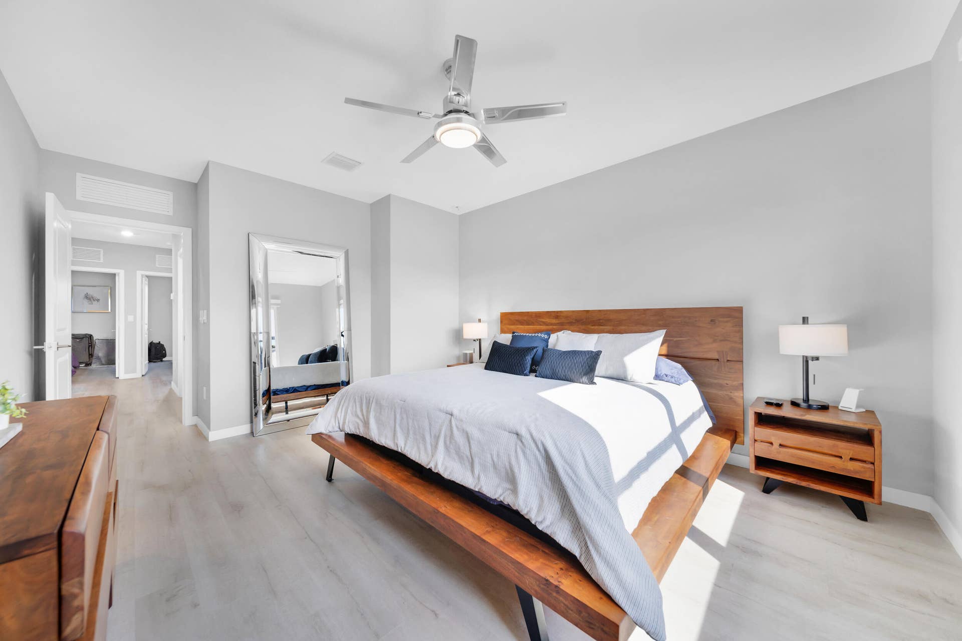545 NW 17th Street, Fort Lauderdale, FL 33311 -545 NW 17TH ST-BO-14
