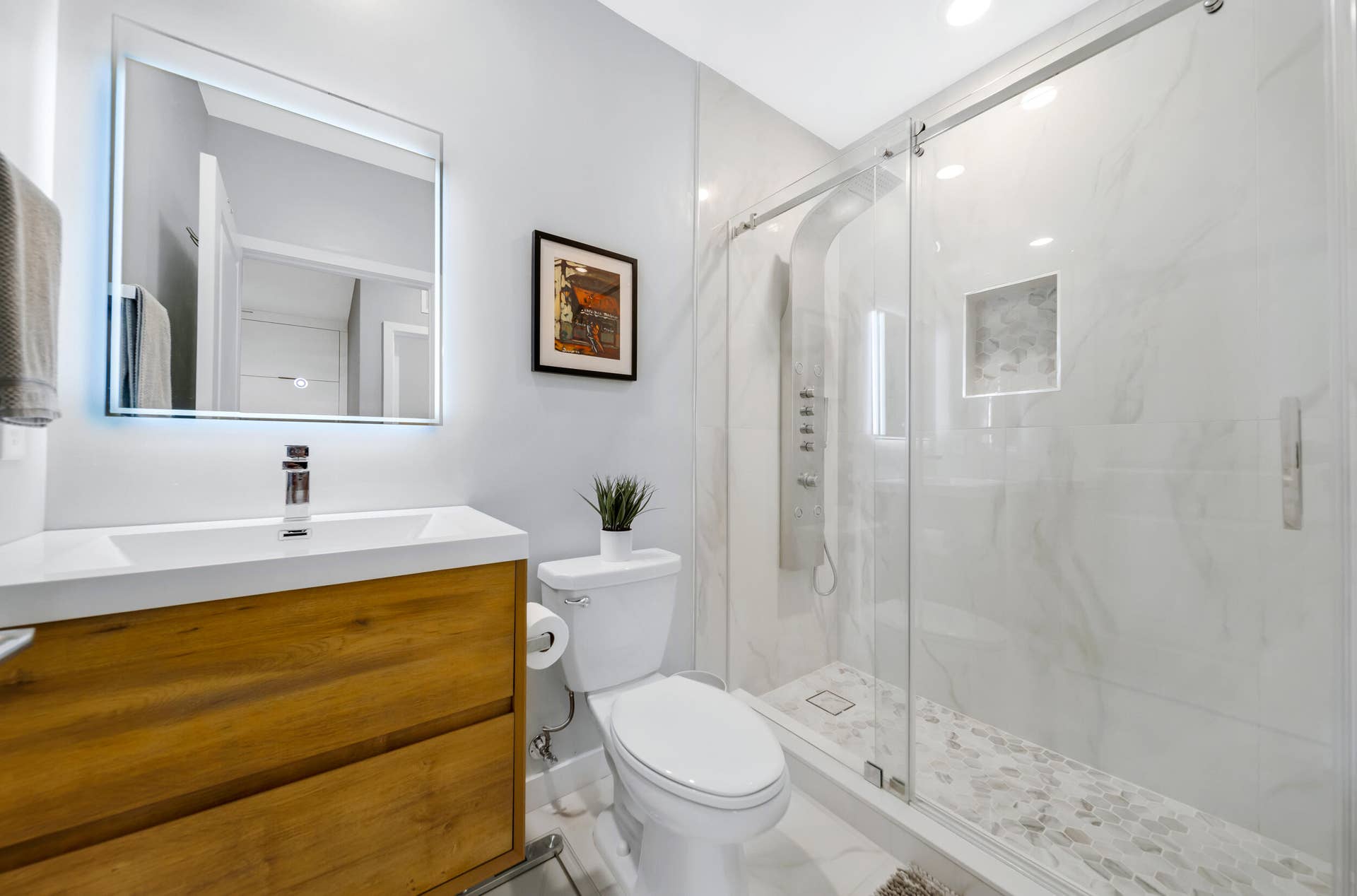 545 NW 17th Street, Fort Lauderdale, FL 33311 -545 NW 17TH ST-BO-9