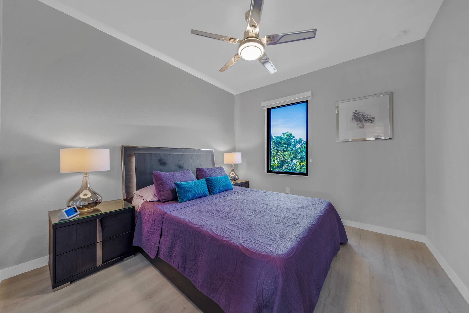 545 NW 17th Street, Fort Lauderdale, FL 33311 -545 NW 17TH ST-BO-4