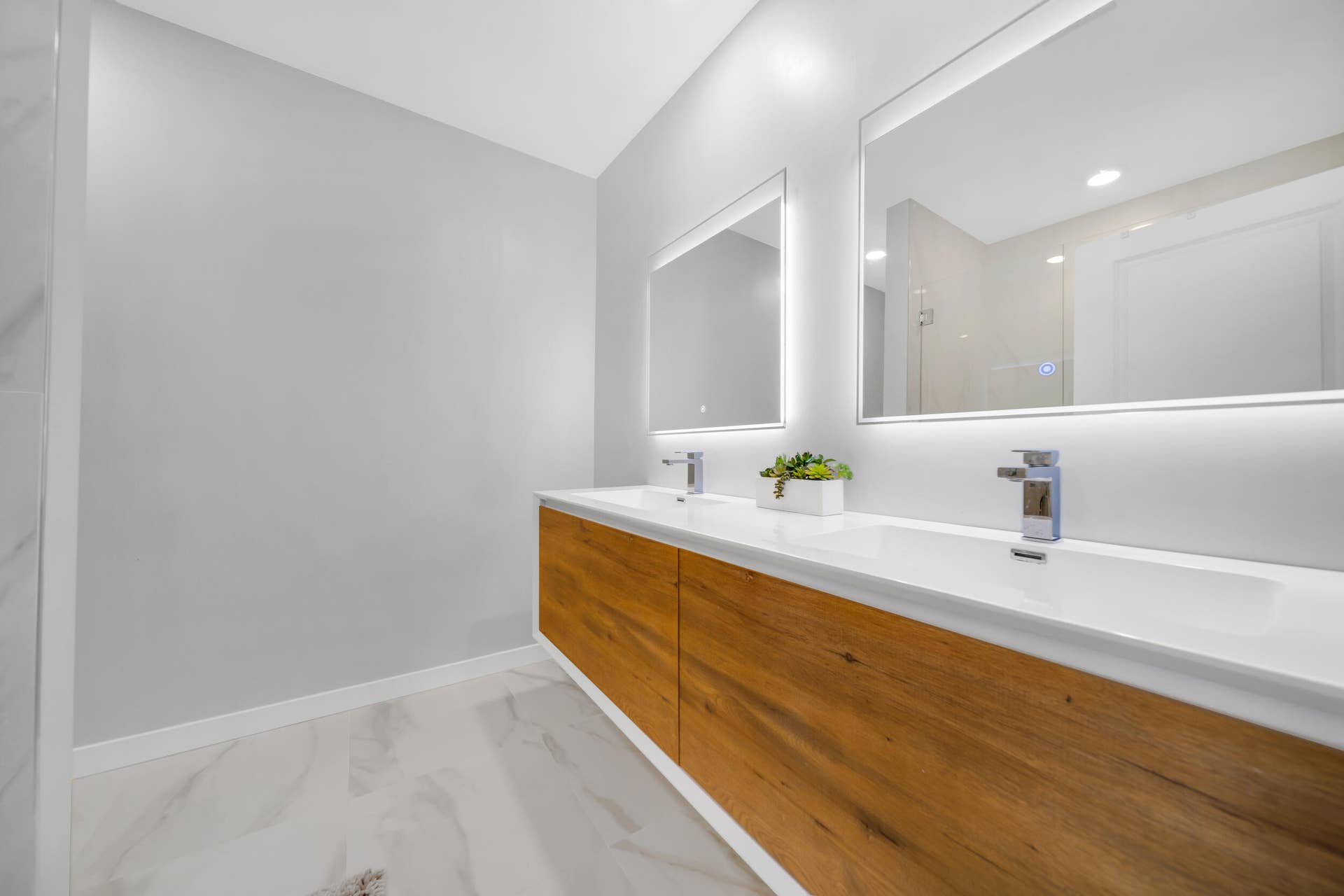 545 NW 17th Street, Fort Lauderdale, FL 33311 -545 NW 17TH ST-BO-15