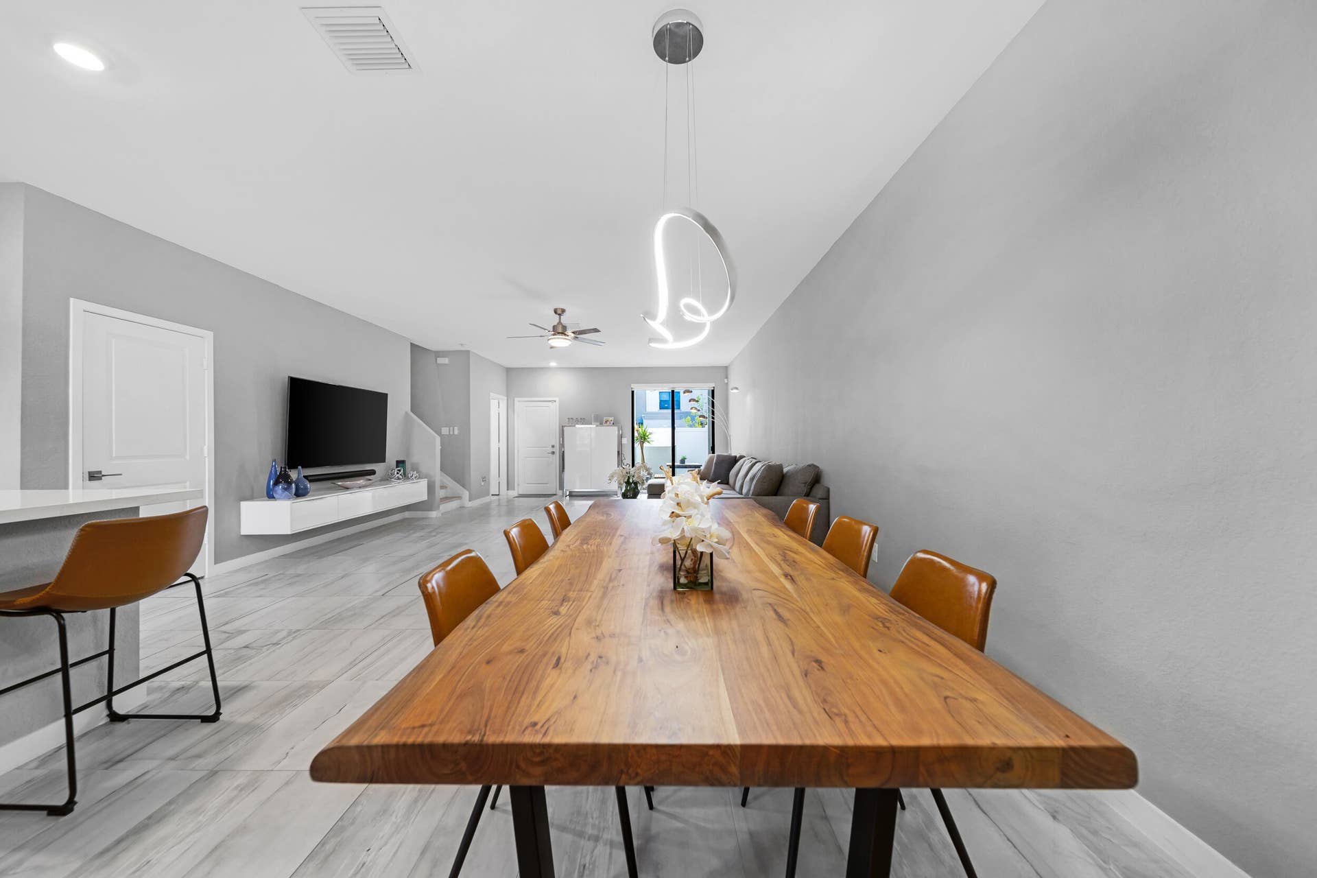 545 NW 17th Street, Fort Lauderdale, FL 33311 -545 NW 17TH ST-BO-28