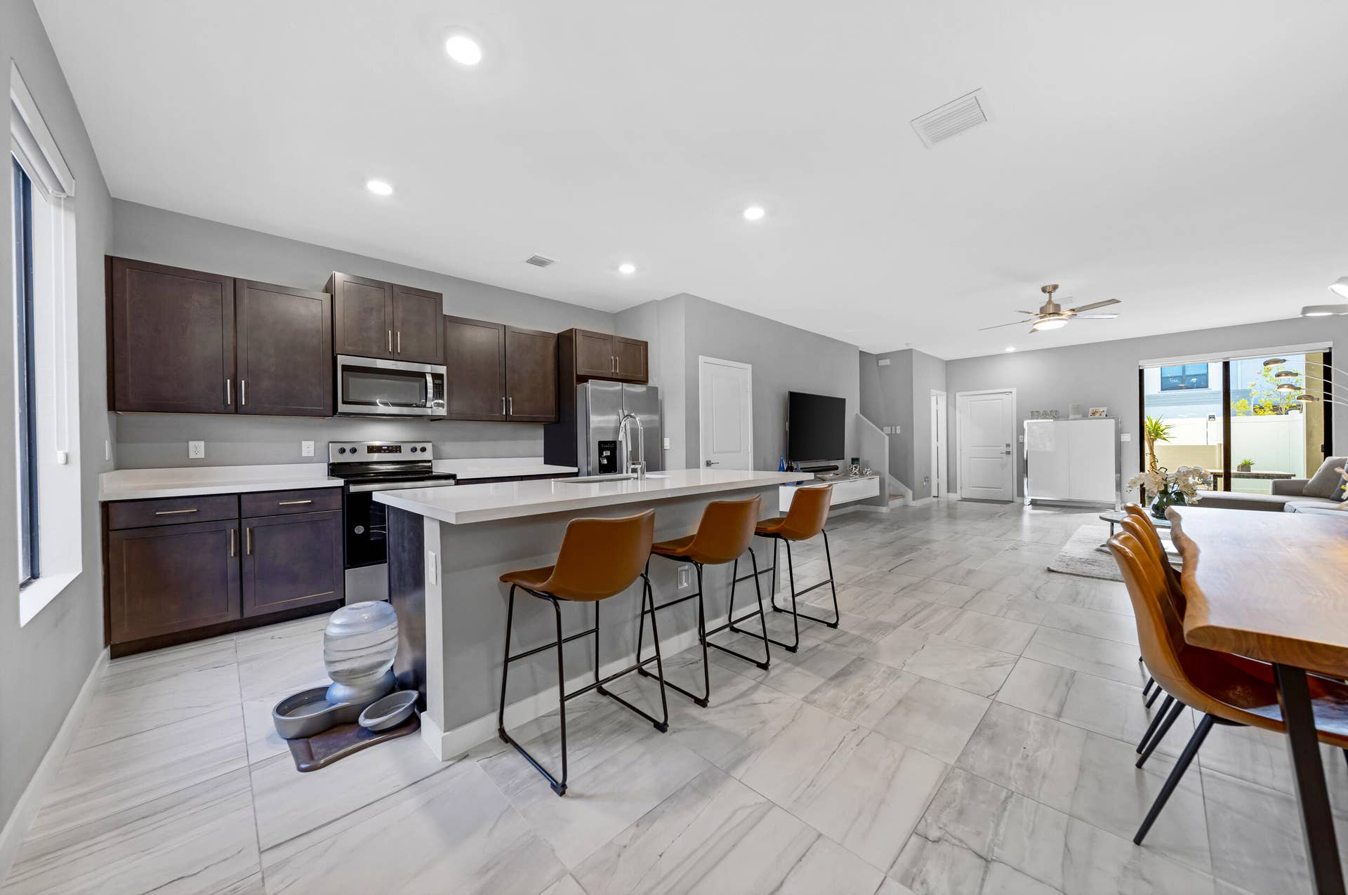 545 NW 17th Street, Fort Lauderdale, FL 33311 -545 NW 17TH ST-BO-27