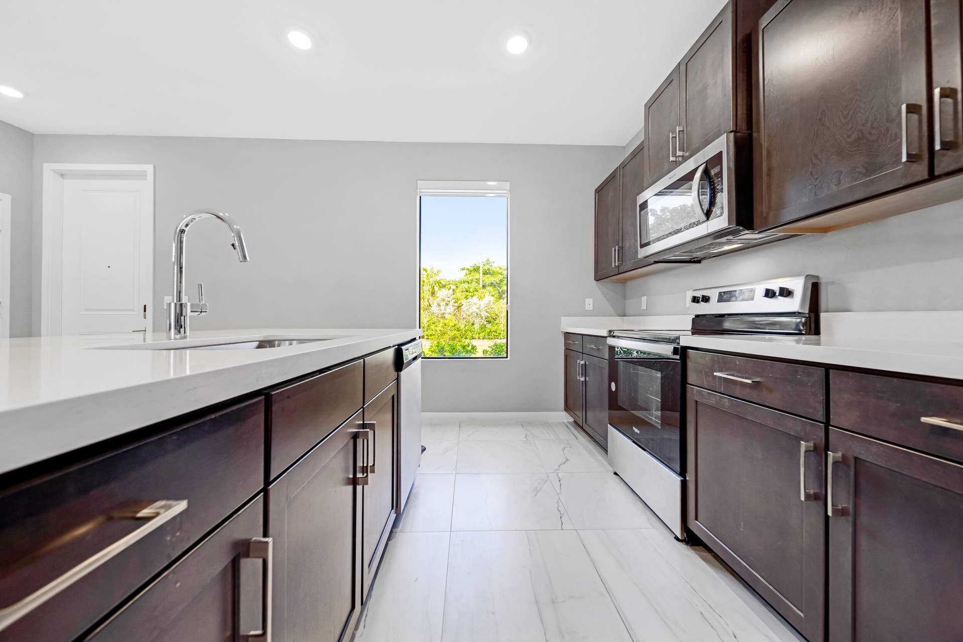 545 NW 17th Street, Fort Lauderdale, FL 33311 -545 NW 17TH ST-BO-30
