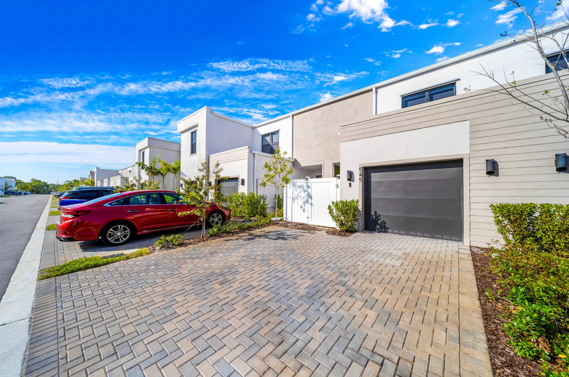 545 NW 17th Street, Fort Lauderdale, FL 33311 -545 NW 17TH ST-BO-36