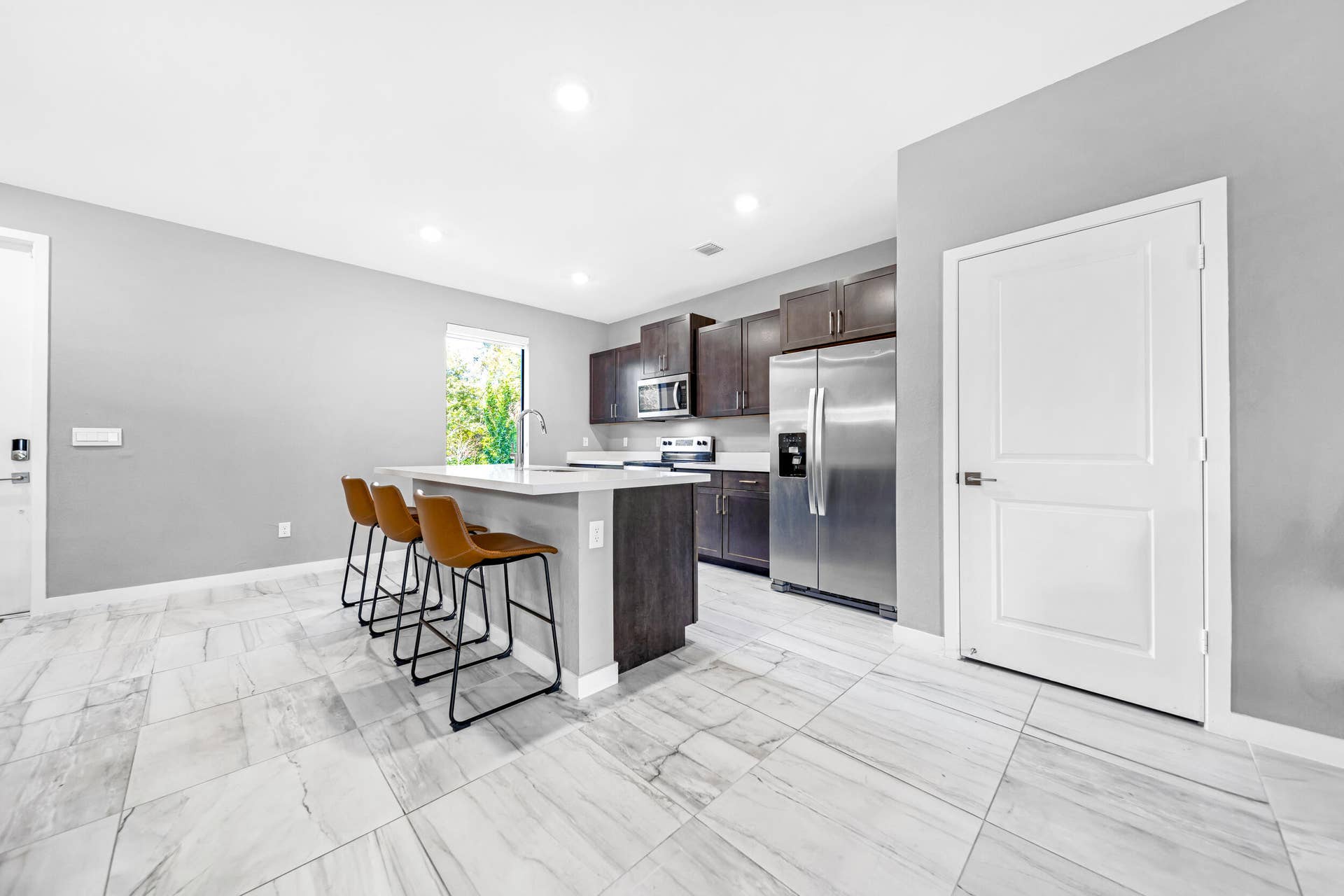 545 NW 17th Street, Fort Lauderdale, FL 33311 -545 NW 17TH ST-BO-24