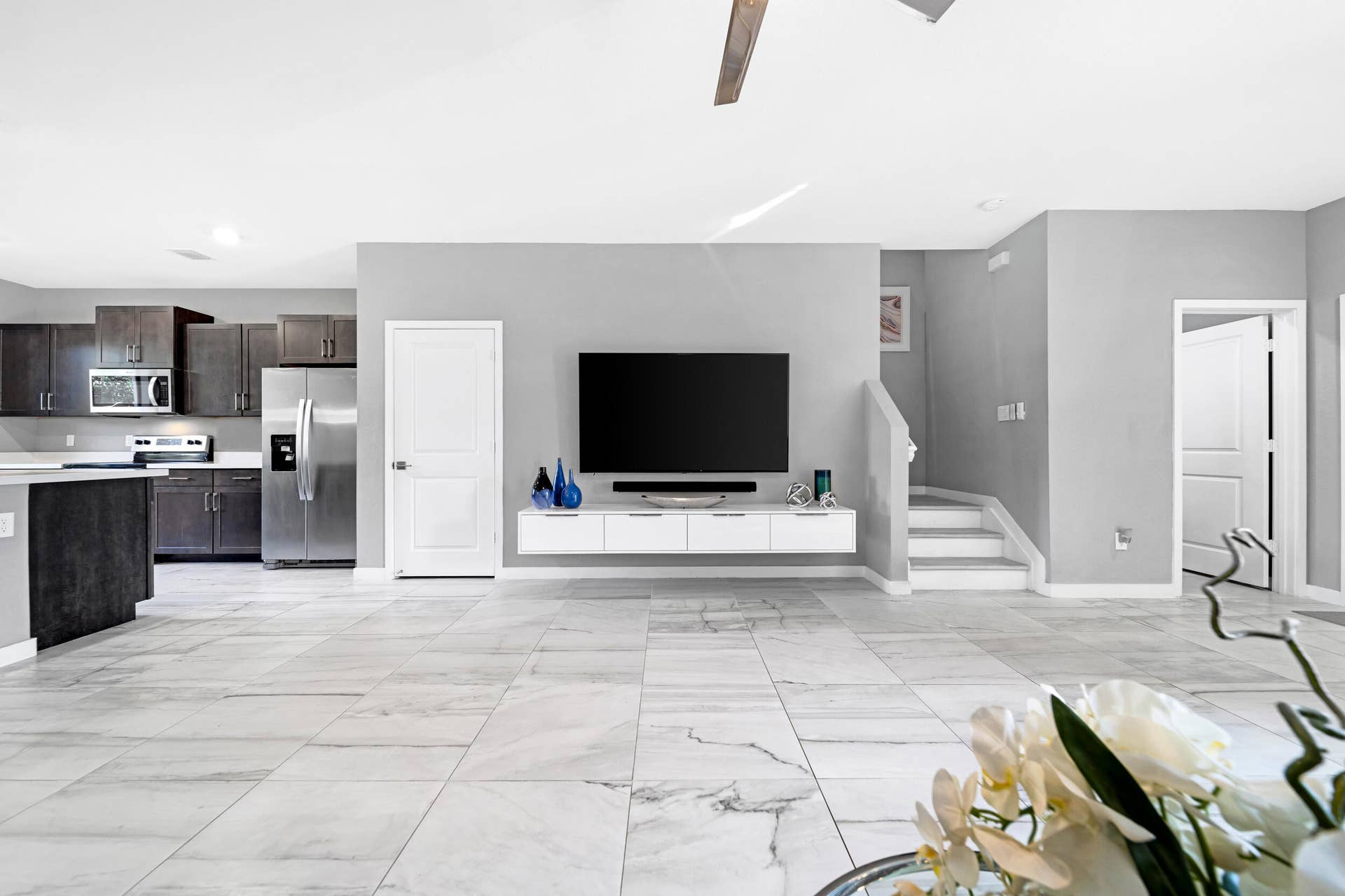 545 NW 17th Street, Fort Lauderdale, FL 33311 -545 NW 17TH ST-BO-23