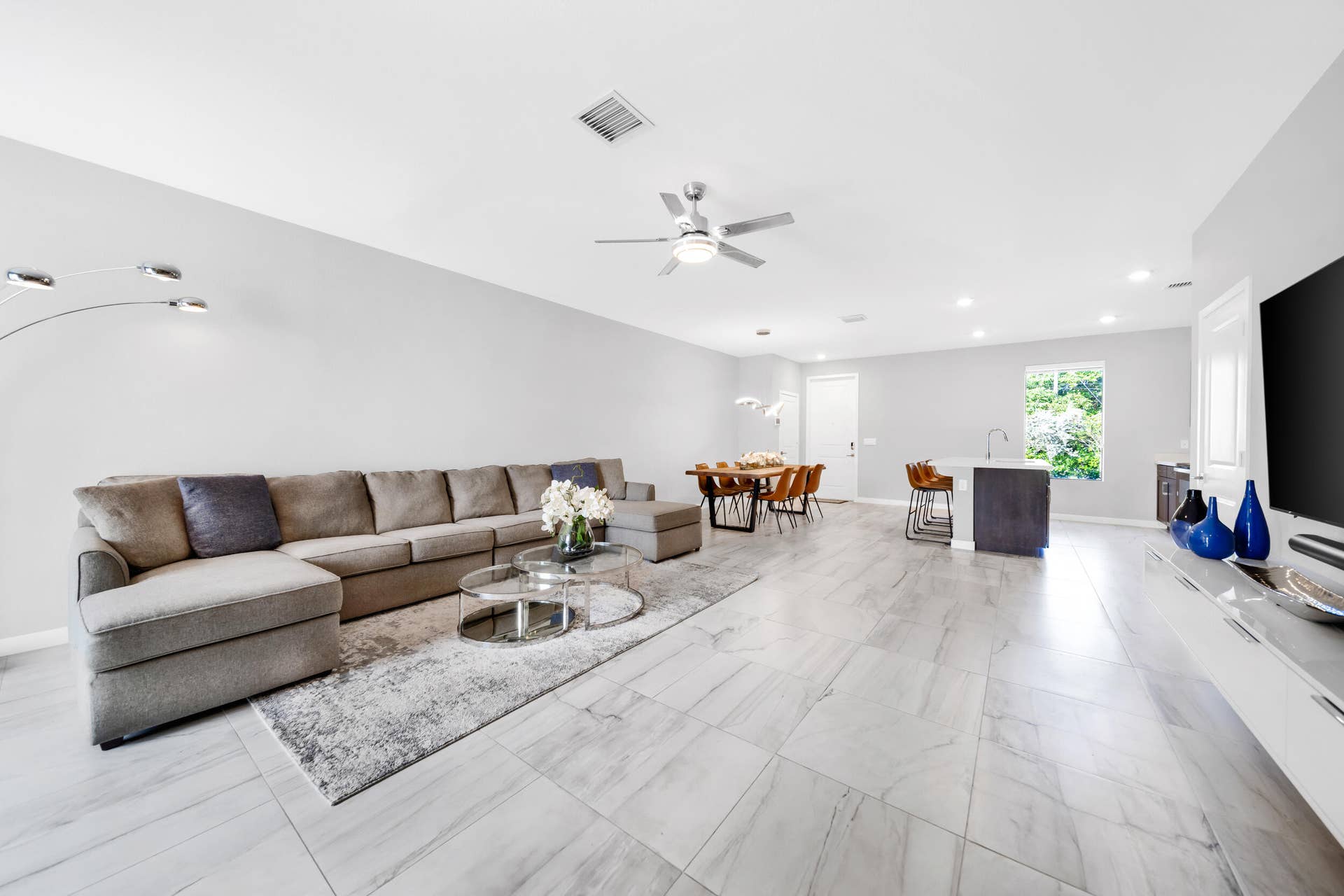 545 NW 17th Street, Fort Lauderdale, FL 33311 -545 NW 17TH ST-BO-21