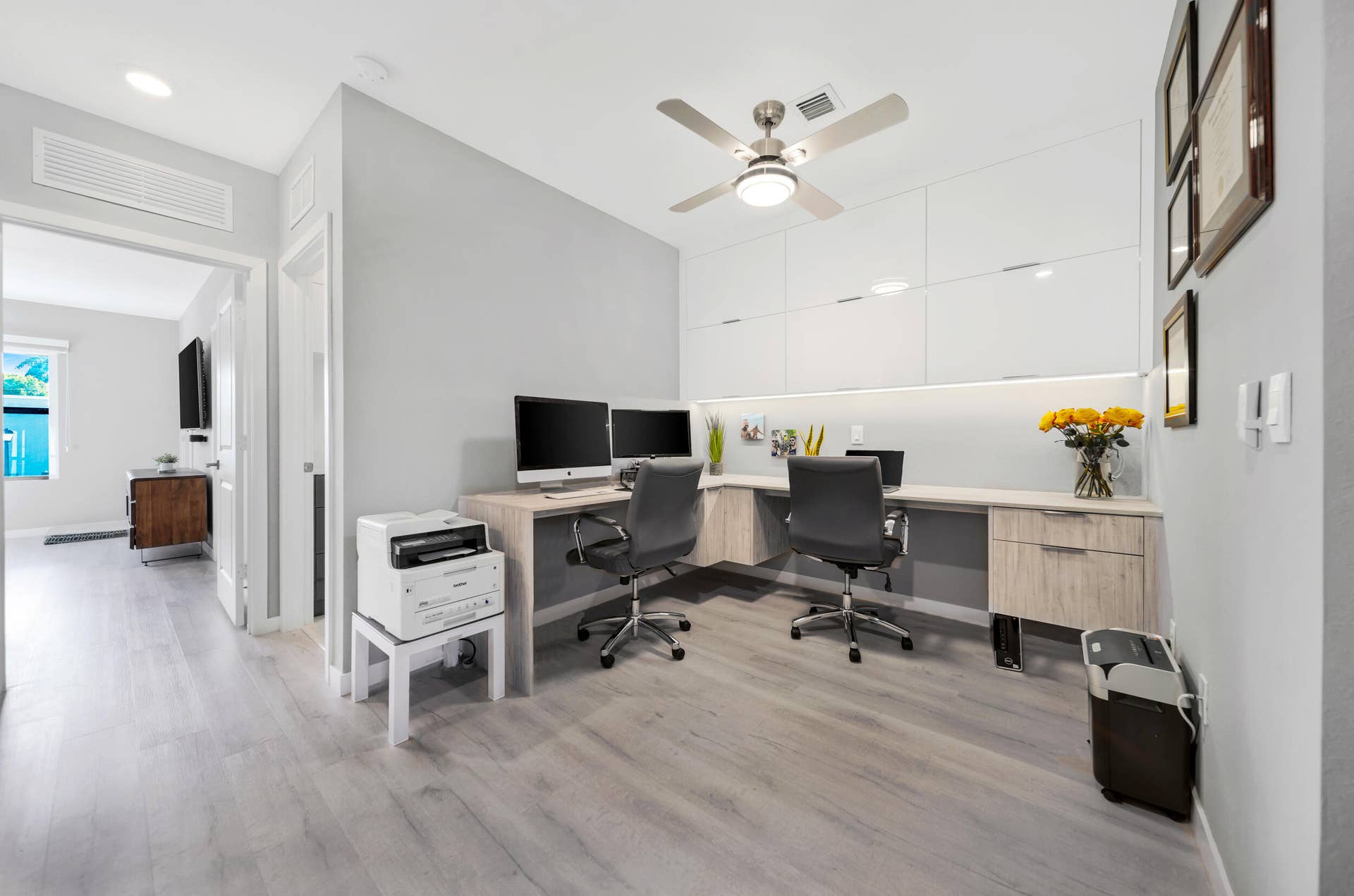 545 NW 17th Street, Fort Lauderdale, FL 33311 -545 NW 17TH ST-BO-7