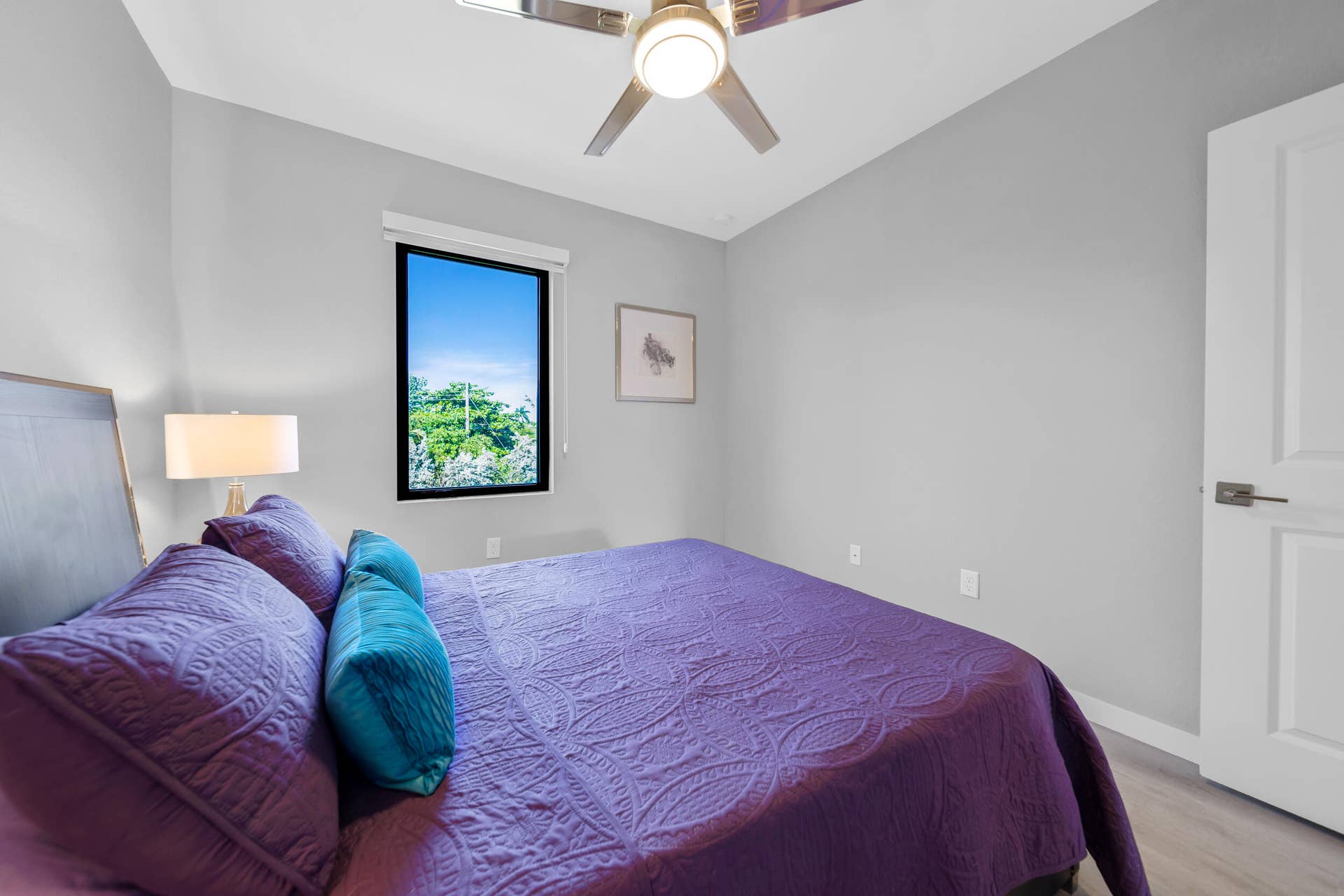 545 NW 17th Street, Fort Lauderdale, FL 33311 -545 NW 17TH ST-BO-5
