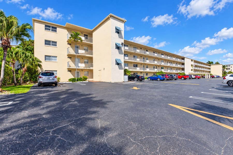 Property photo for 2615 NE 3rd Court, #2130, Boynton Beach, FL