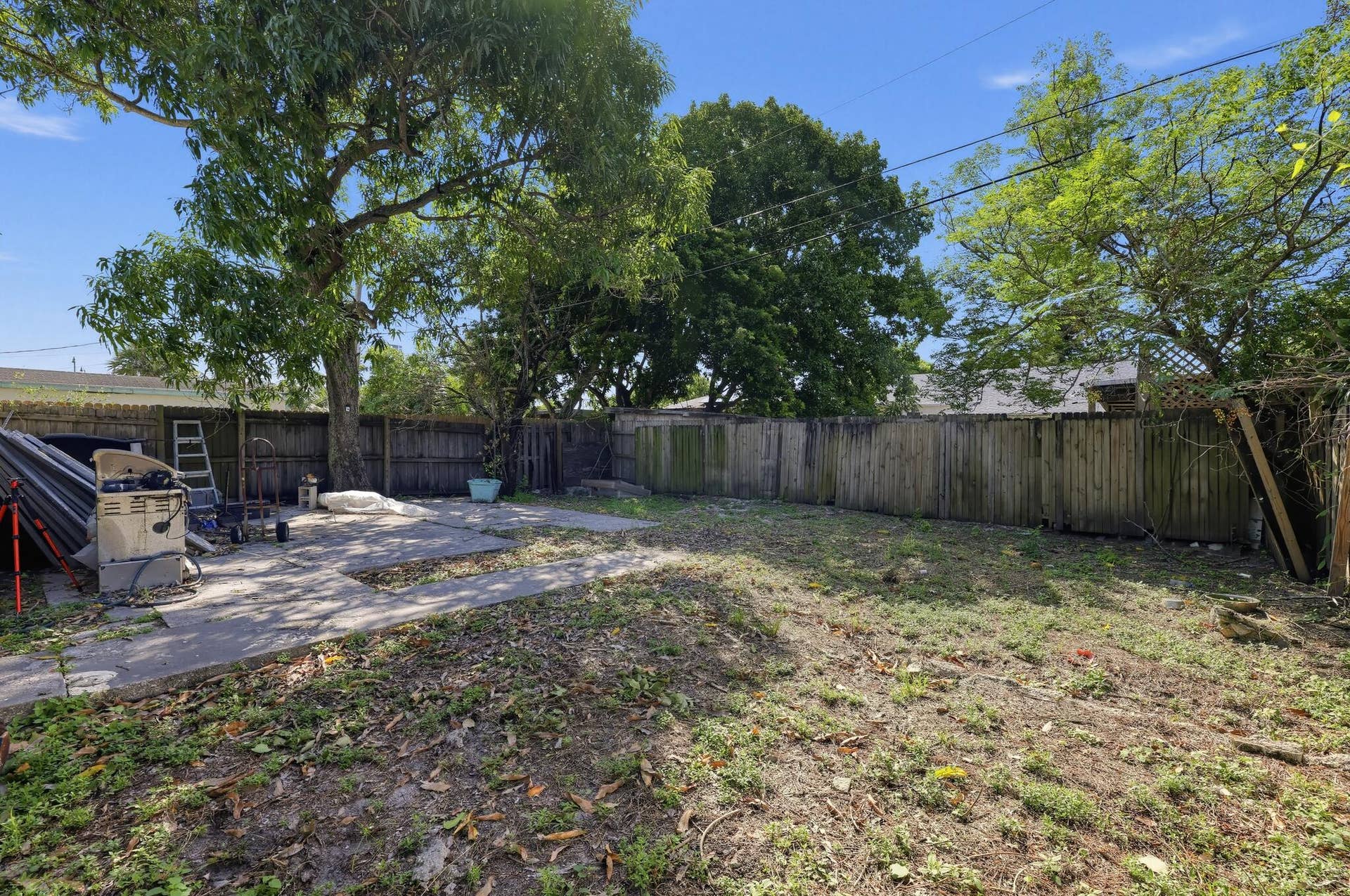 628 58TH Street, West Palm Beach, FL 33407 05_628_58th_St-Exterior-0217
