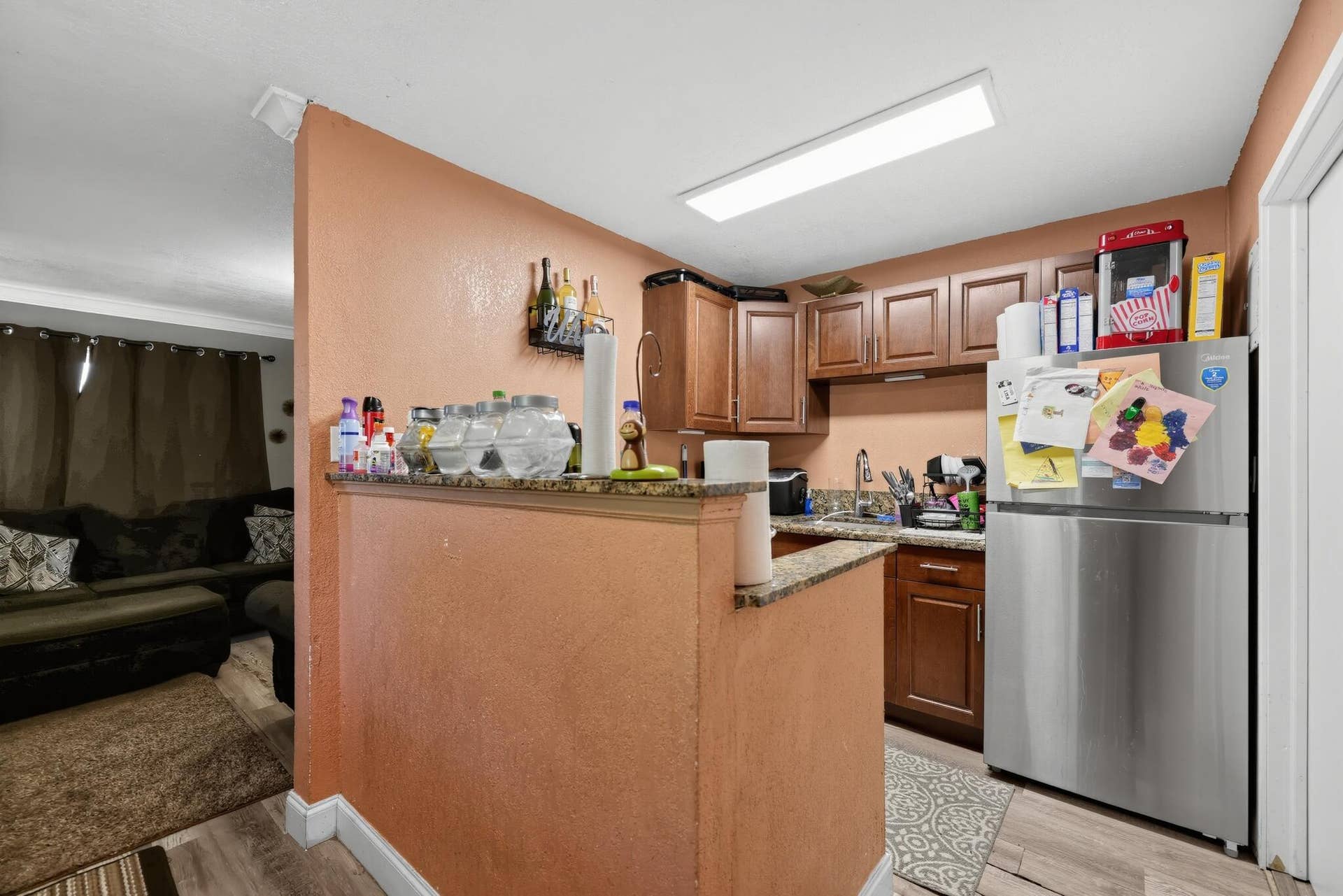 628 58TH Street, West Palm Beach, FL 33407 18_628_58th_St-Kitchen-0238