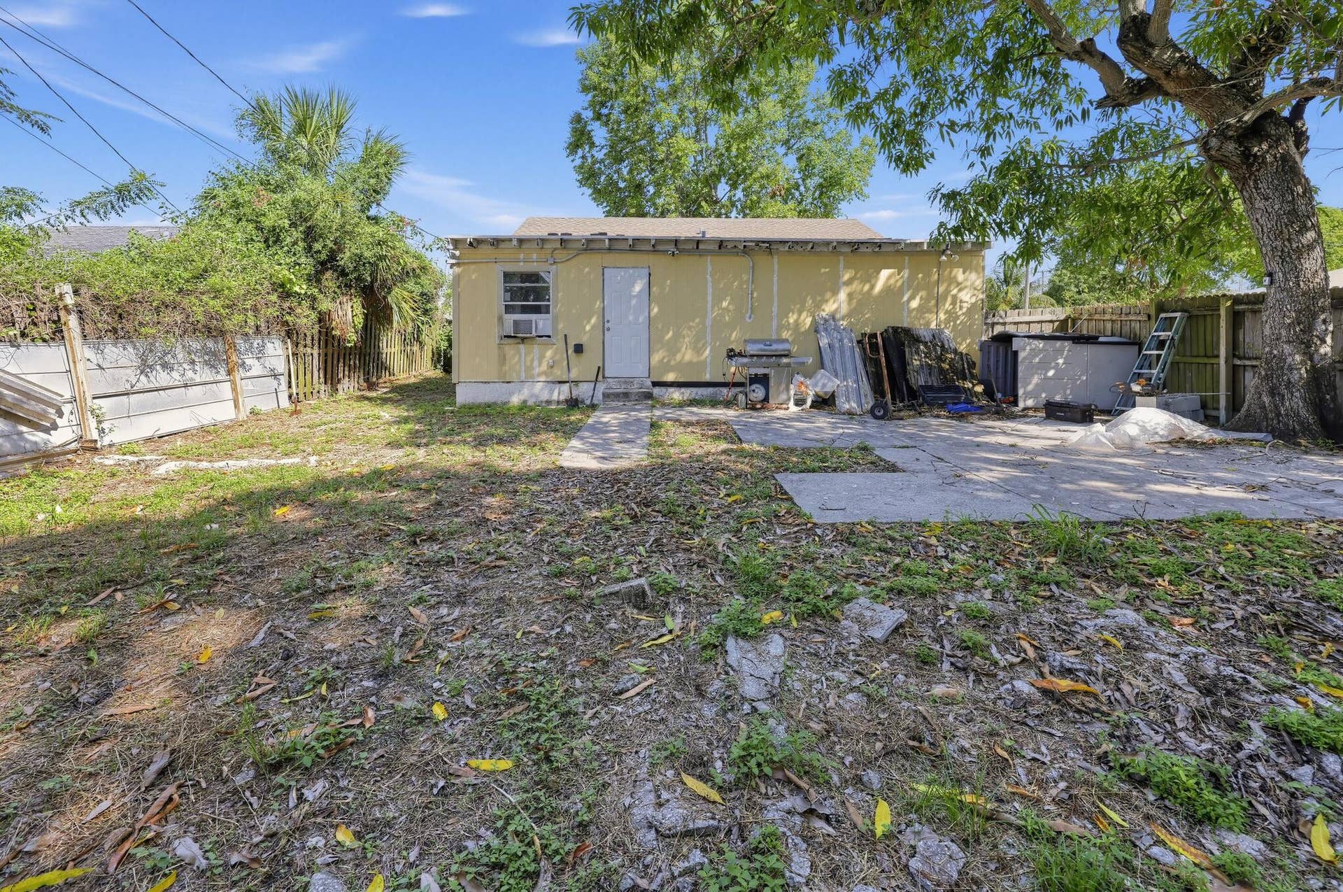 628 58TH Street, West Palm Beach, FL 33407 04_628_58th_St-Exterior-0223