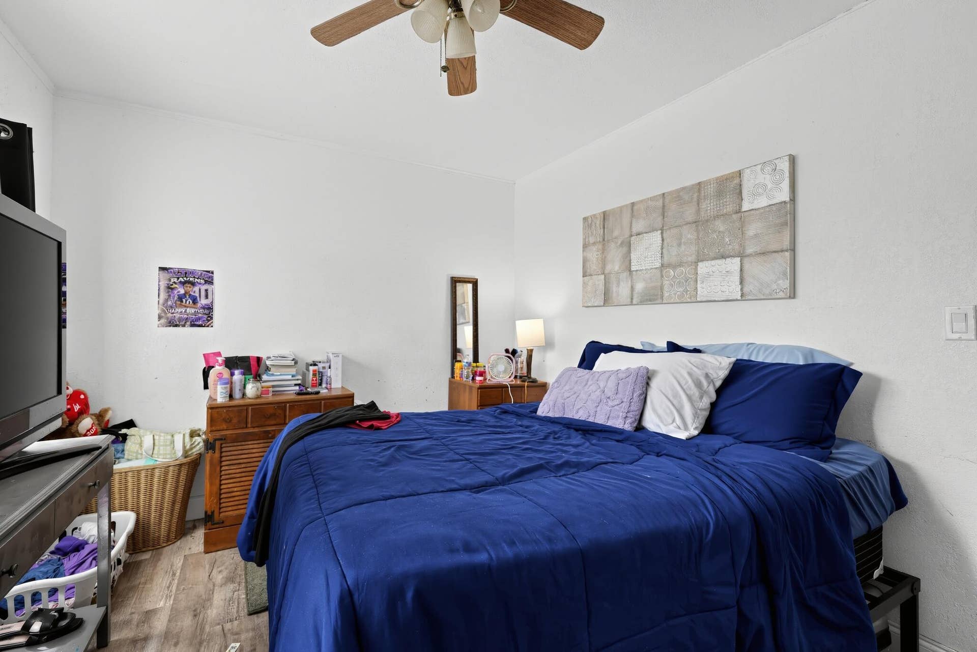 628 58TH Street, West Palm Beach, FL 33407 26_628_58th_St-Bedroom-0277
