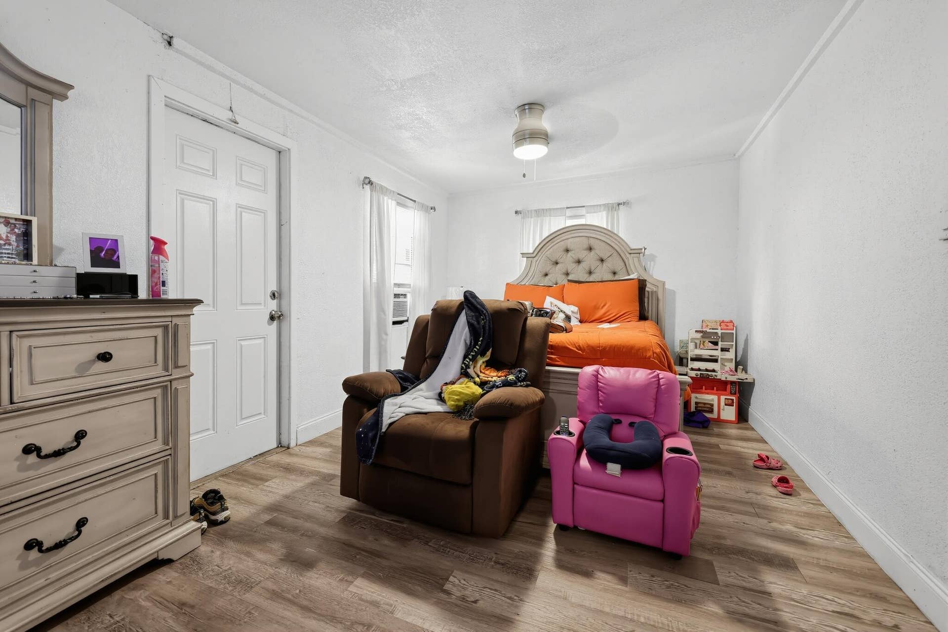 628 58TH Street, West Palm Beach, FL 33407 30_628_58th_St-Bedroom-0202