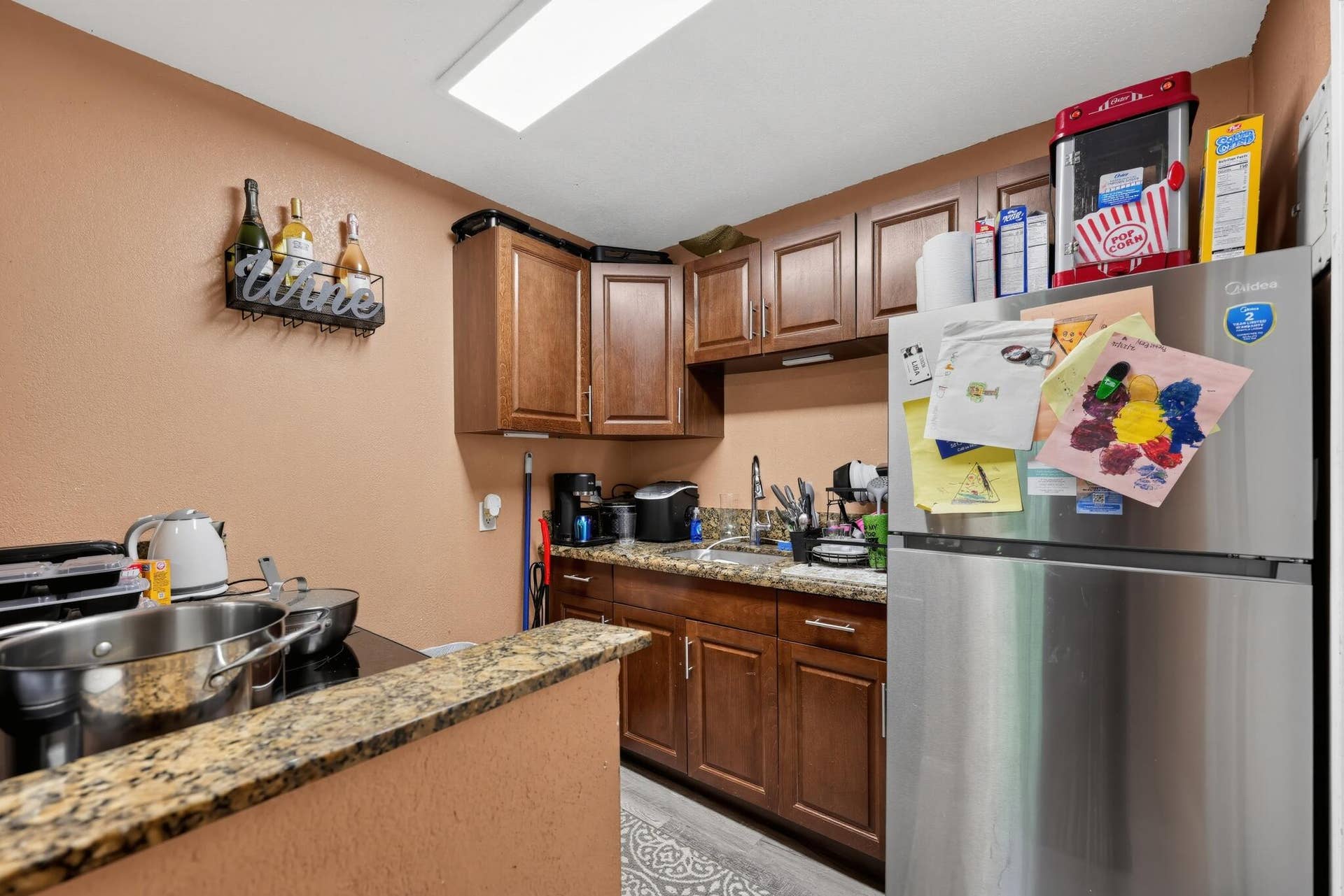 628 58TH Street, West Palm Beach, FL 33407 19_628_58th_St-Kitchen-0235