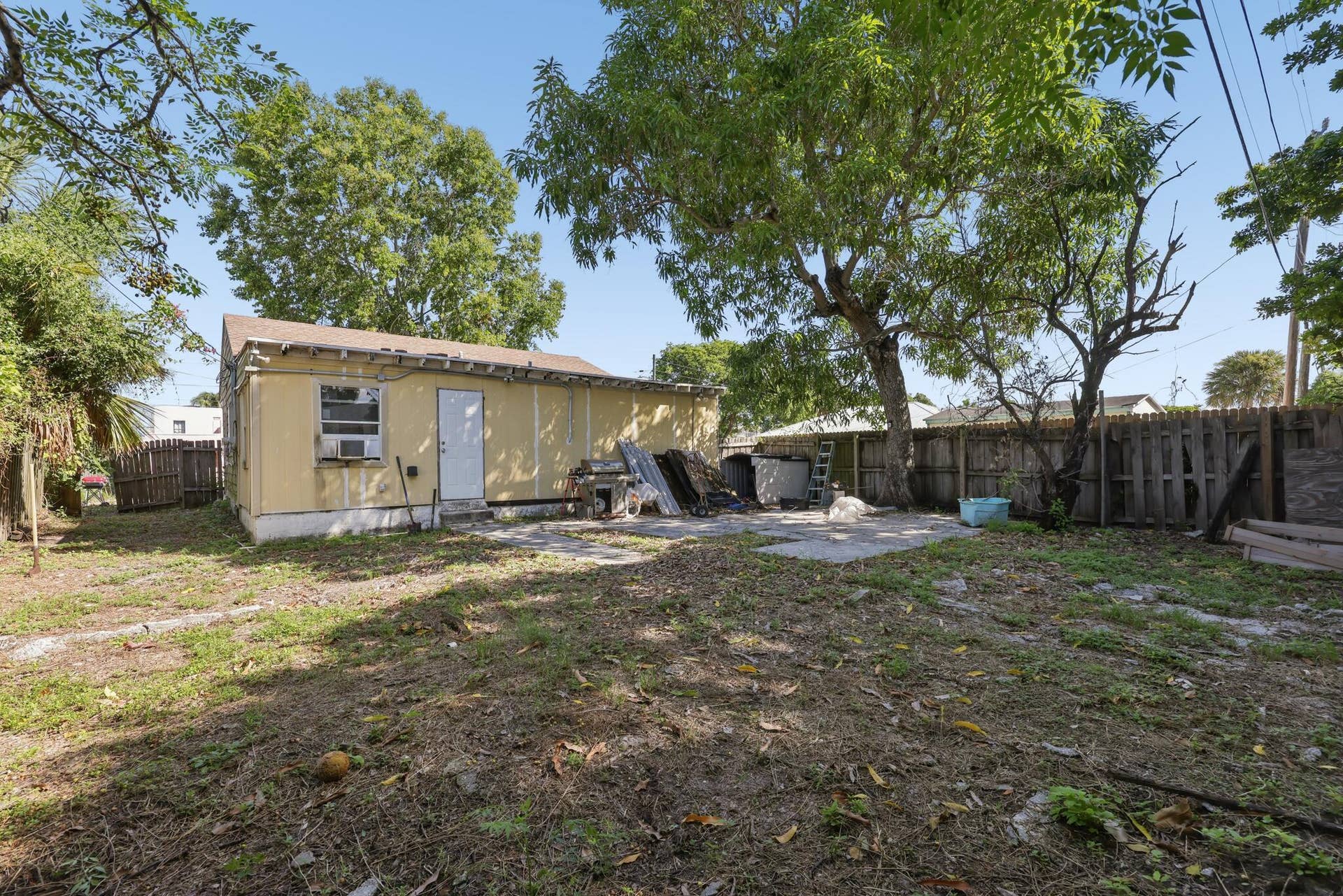 628 58TH Street, West Palm Beach, FL 33407 08_628_58th_St-Exterior-0220