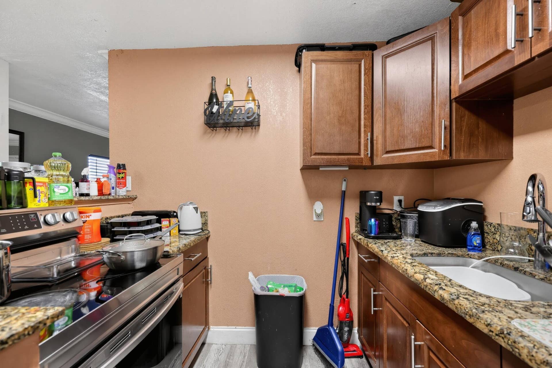 628 58TH Street, West Palm Beach, FL 33407 20_628_58th_St-Kitchen-0232