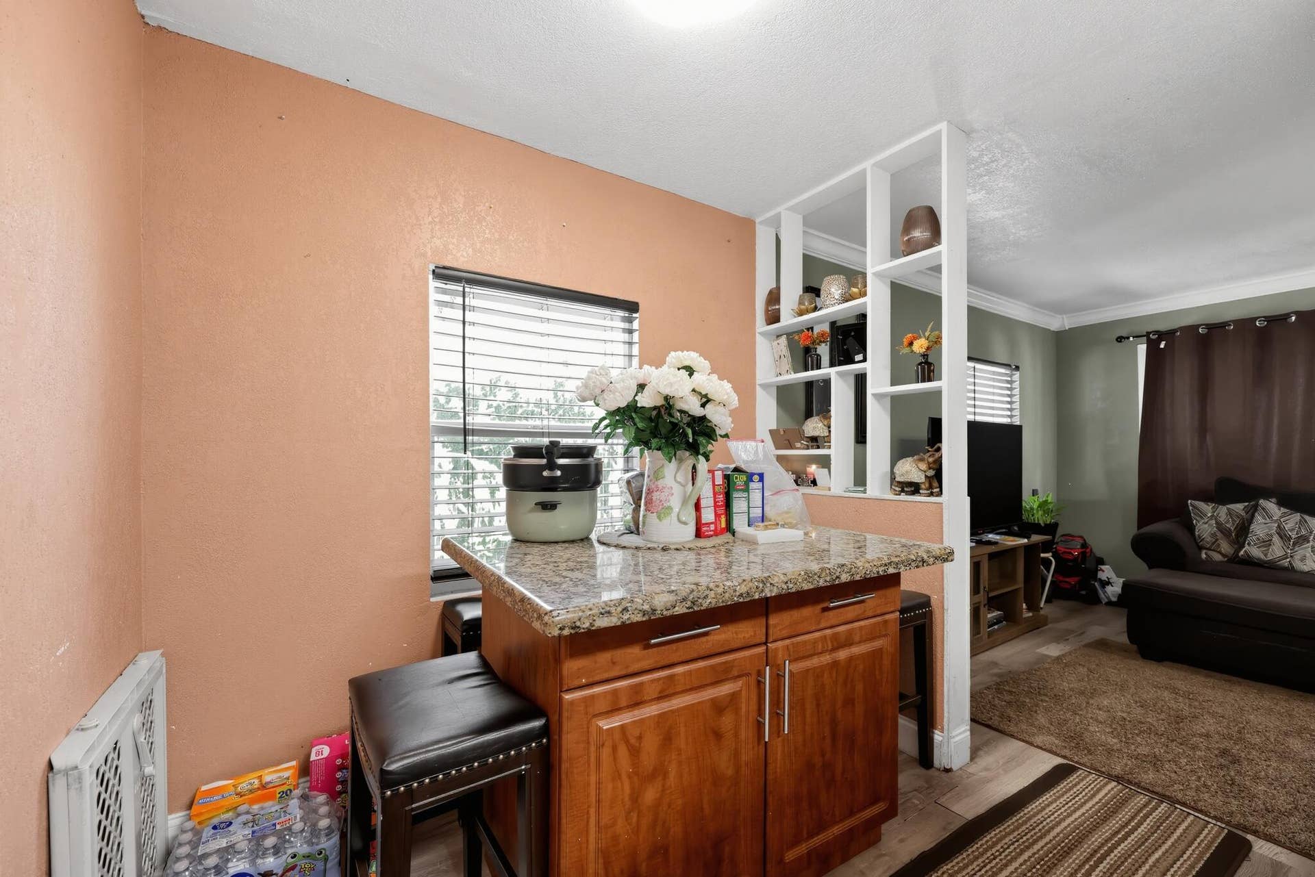 628 58TH Street, West Palm Beach, FL 33407 23_628_58th_St-Dining_room-0241