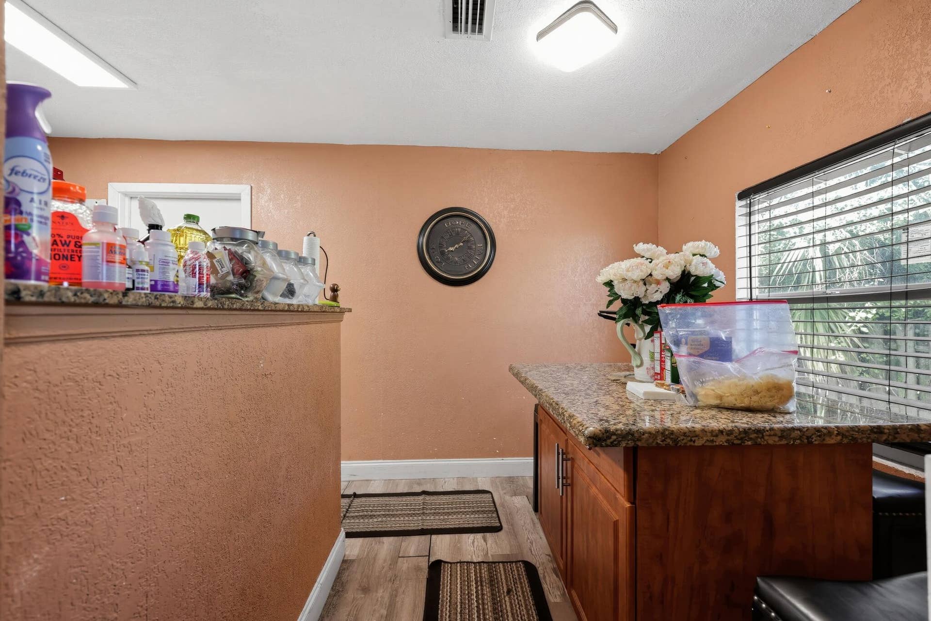 628 58TH Street, West Palm Beach, FL 33407 21_628_58th_St-Dining_room-0247