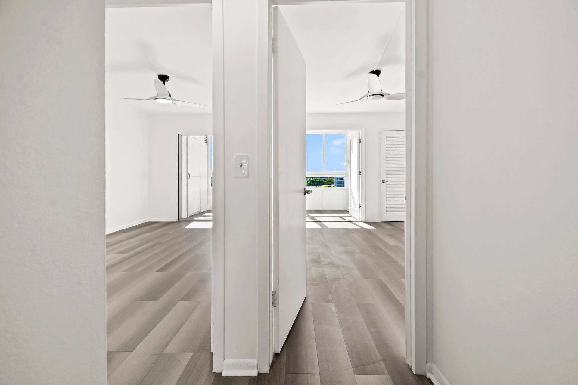 4047 Lincoln C Pic 20