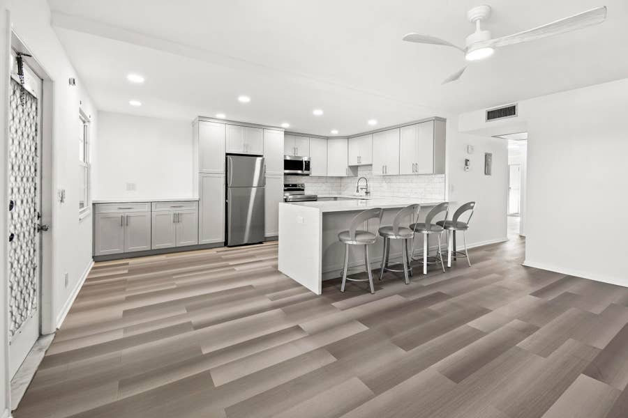 Property photo for 4047 Lincoln, #C, Boca Raton, FL