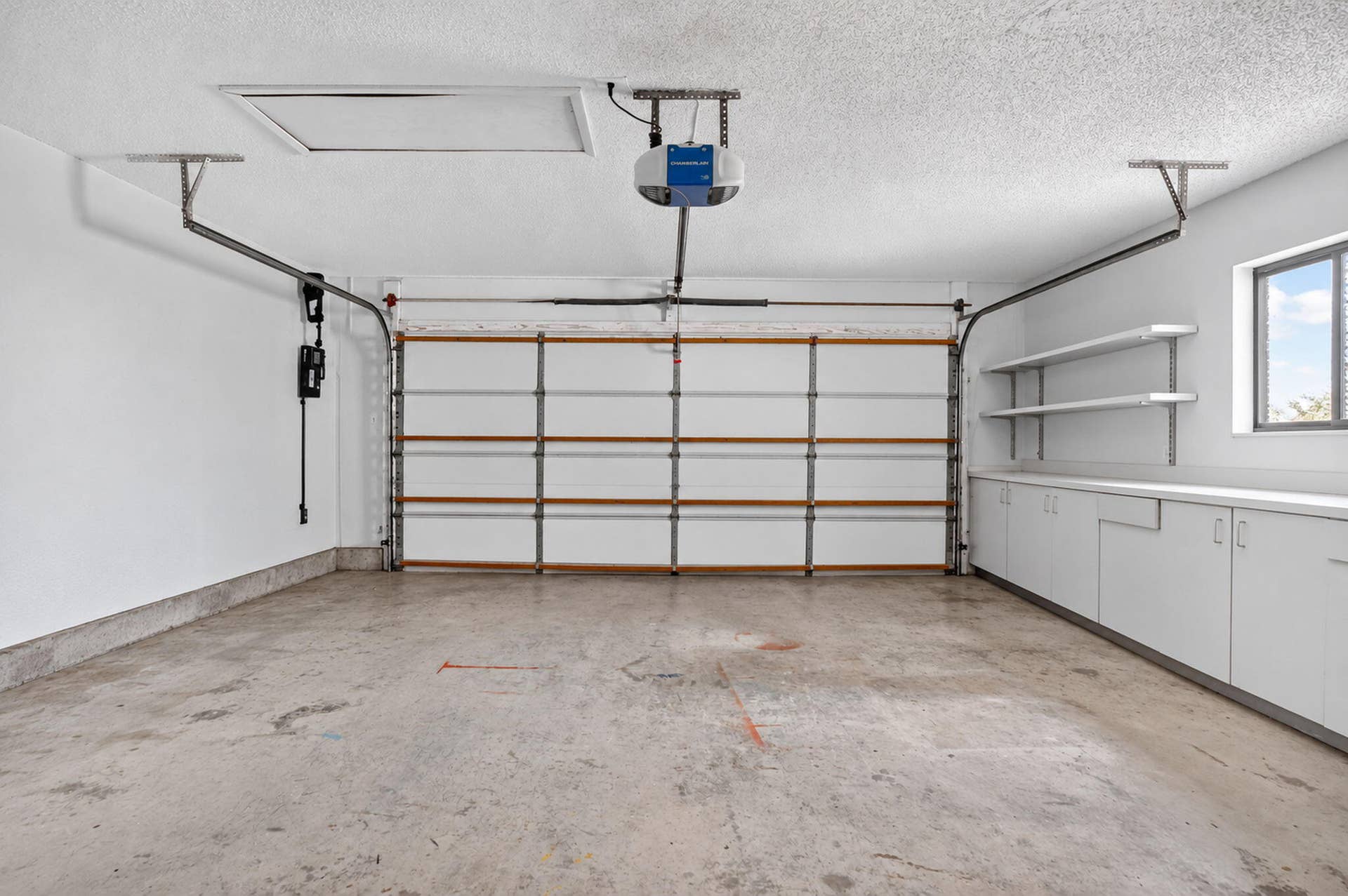 27-web-or-mls-DSC_6174