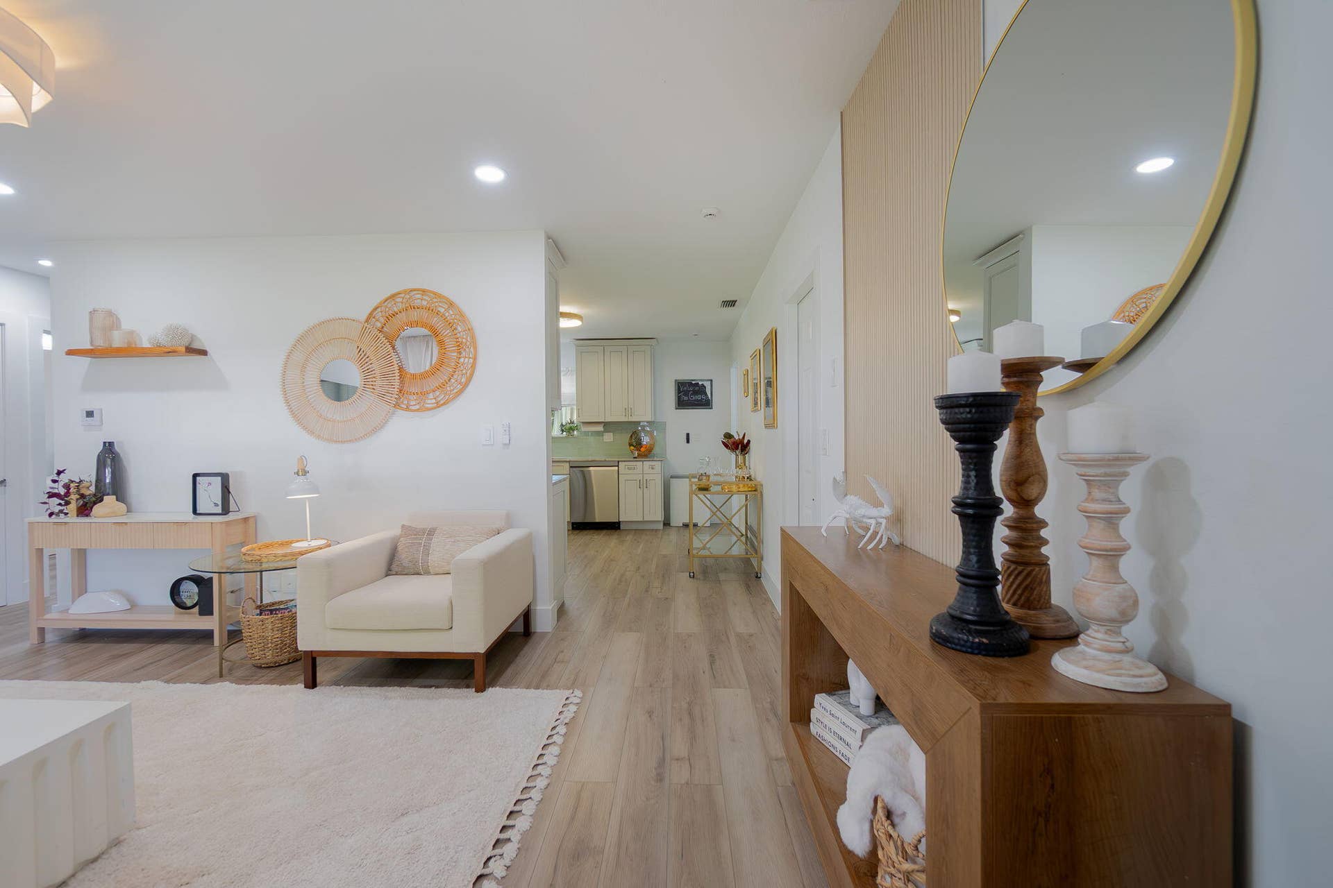 246 NE 14TH Street, Delray Beach, FL 33444 7-web-or-mls-DSC02407