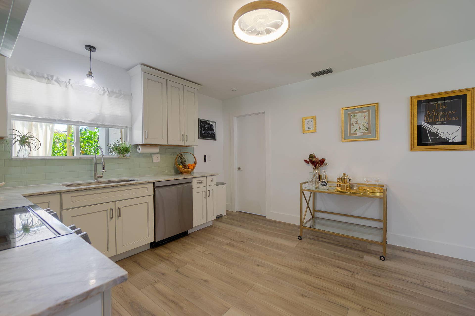246 NE 14TH Street, Delray Beach, FL 33444 15-web-or-mls-DSC02416