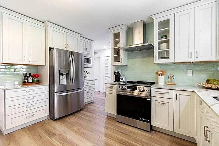 246 NE 14TH Street, Delray Beach, FL 33444 246K2