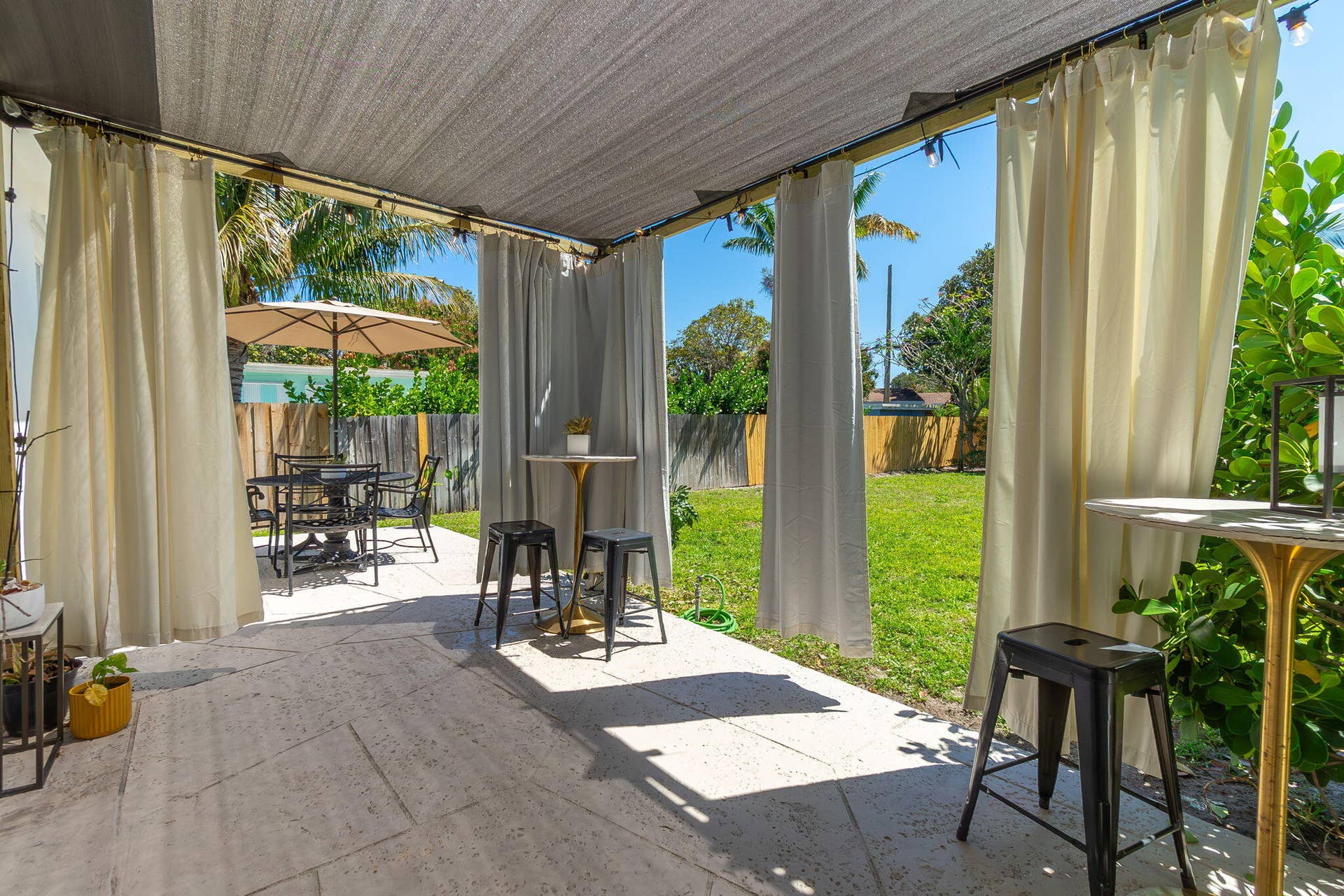 246 NE 14TH Street, Delray Beach, FL 33444 34-web-or-mls-DSC02447