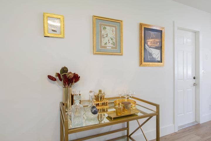 246 NE 14TH Street, Delray Beach, FL 33444 246EEEE